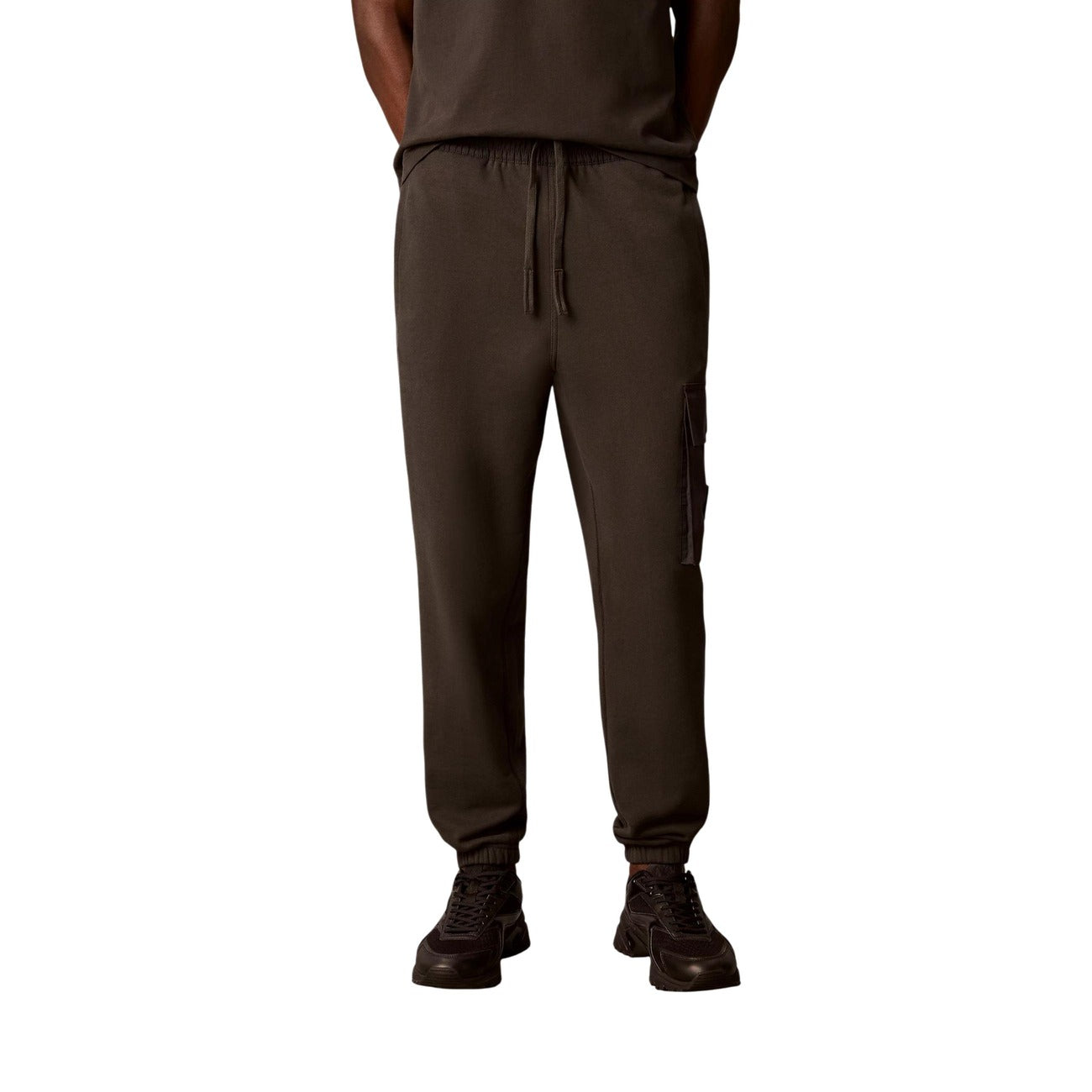 Calvin Klein Jeans - Calvin Klein Jeans Pantaloni Uomo