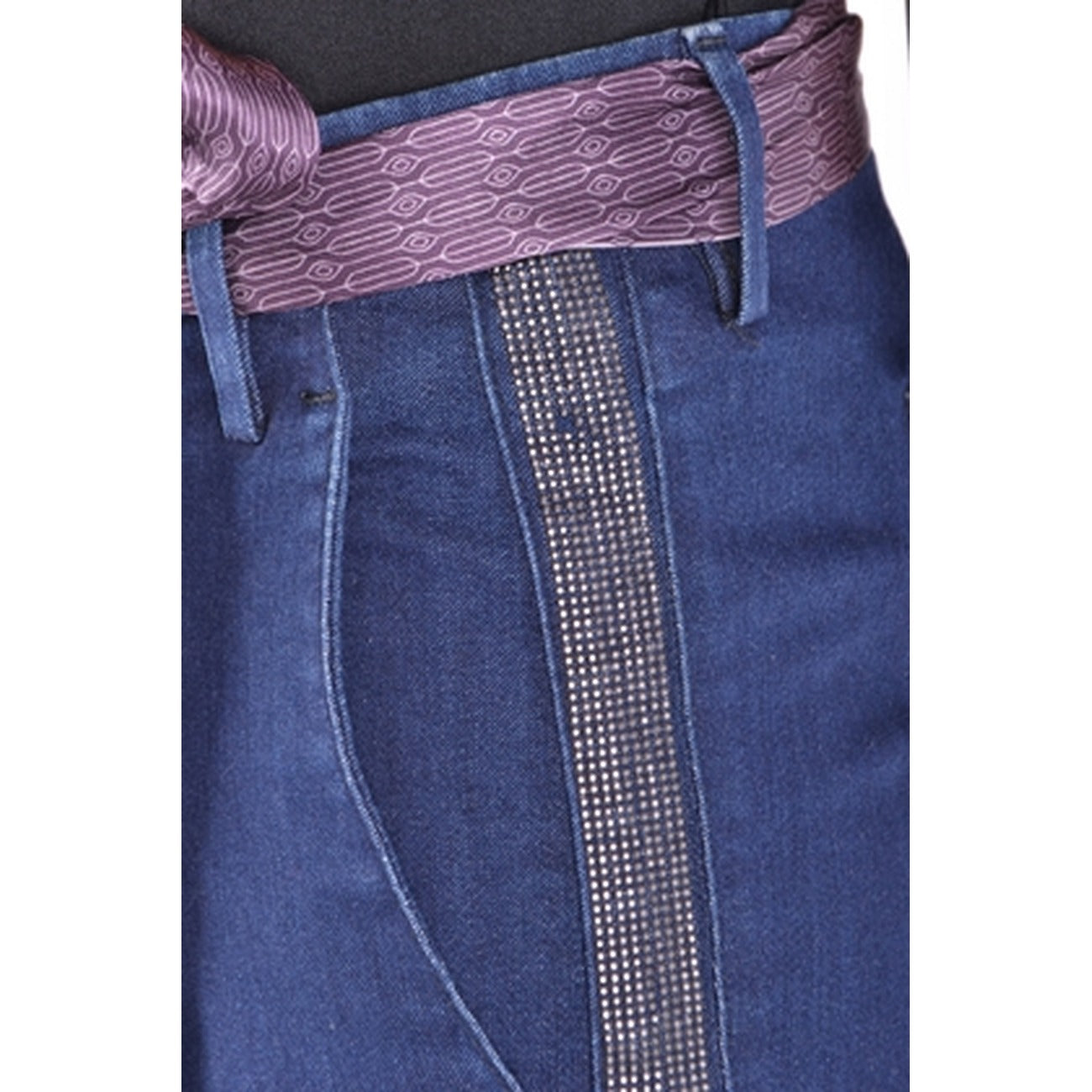 Jacob Cohen - Jacob Cohen Jeans Donna