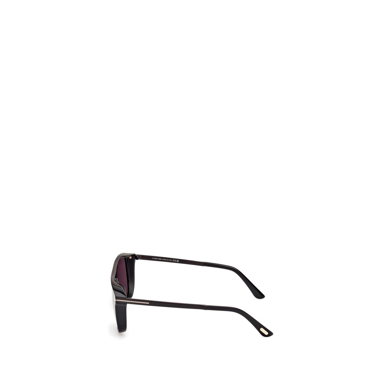 Tom Ford - Tom Ford Occhiali Da Sole Uomo