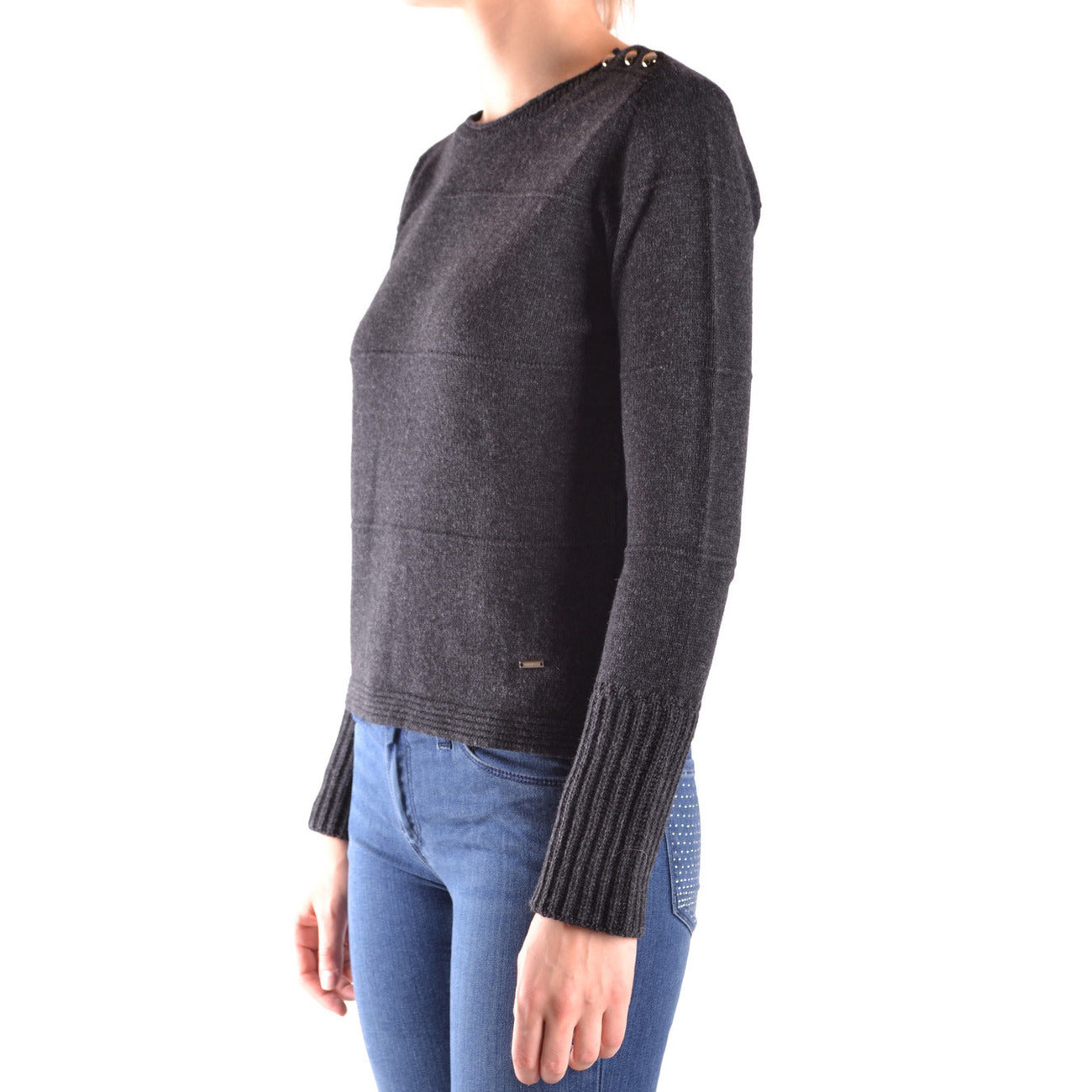 Armani Jeans - Armani Jeans Maglia Donna