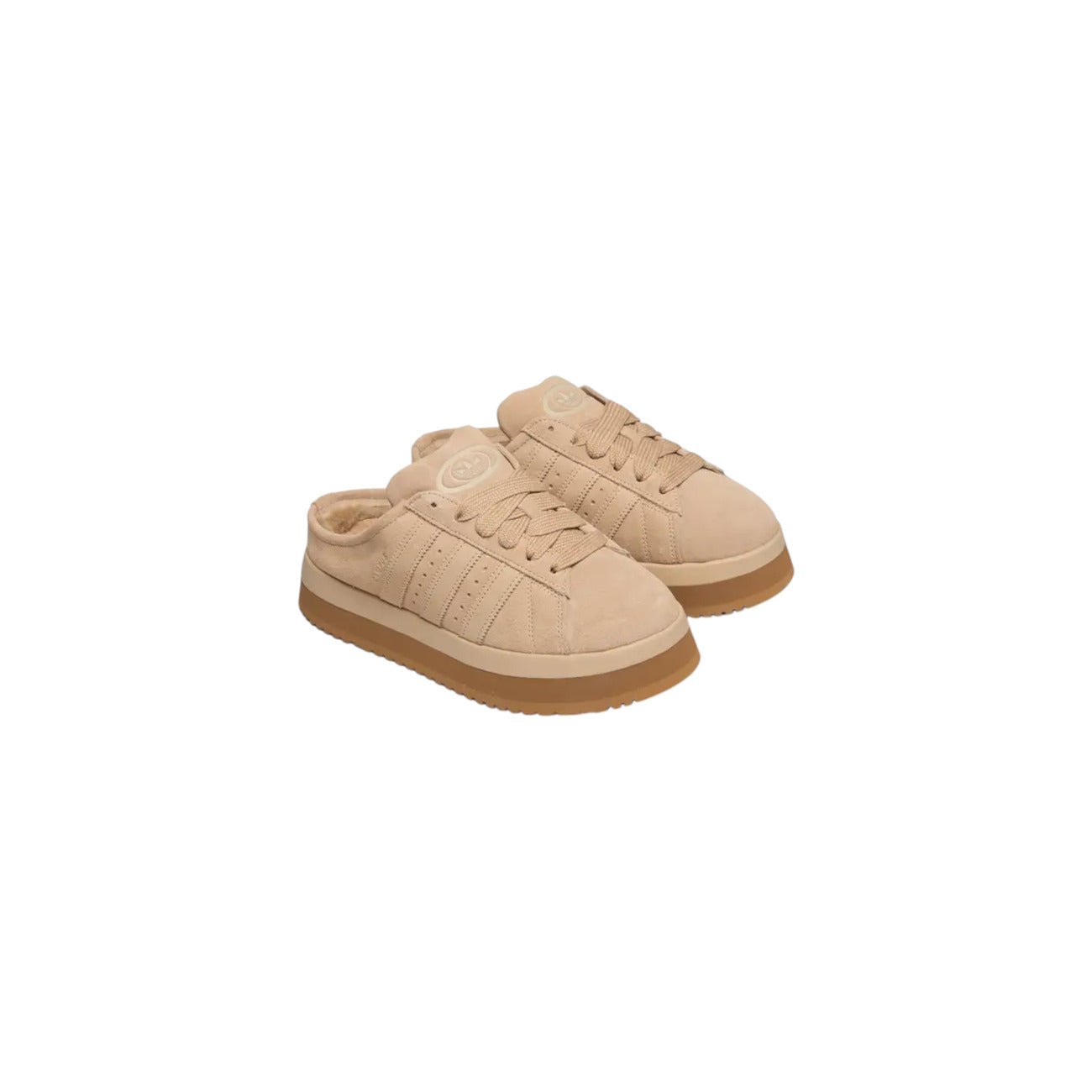 Adidas Originals - Adidas Originals Sneakers Uomo