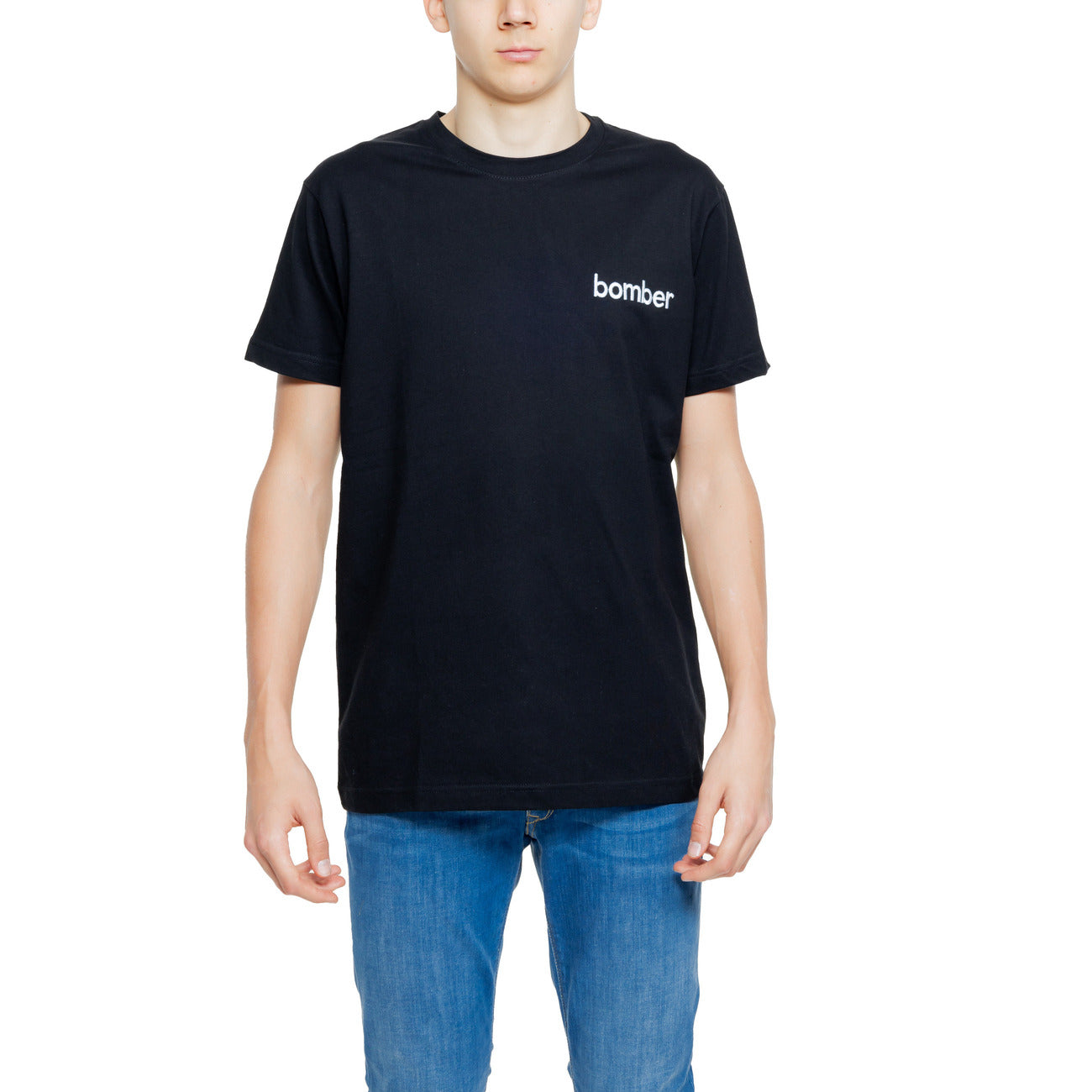 Hydra Clothing - Hydra Clothing T-Shirt Uomo