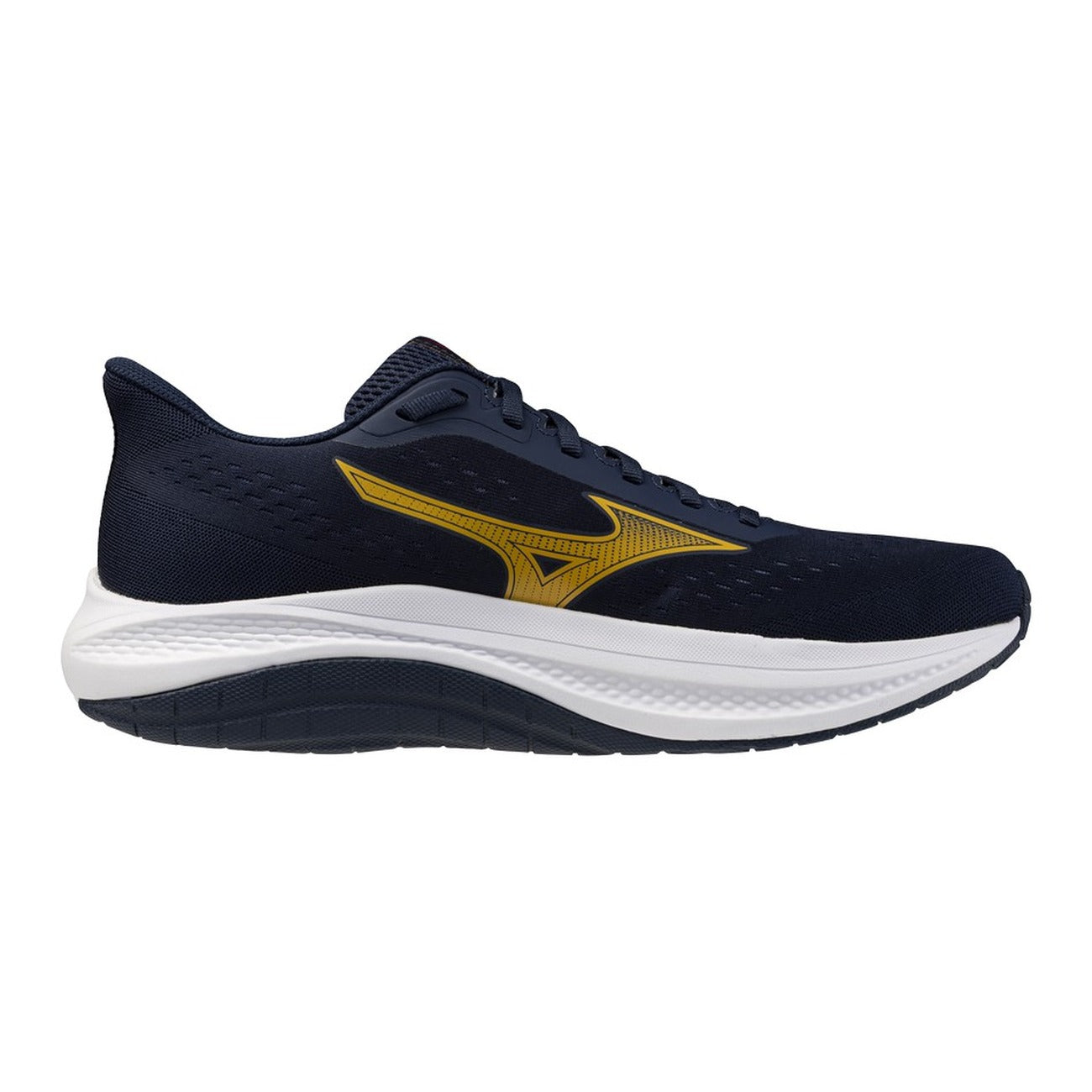 Mizuno - Mizuno Sneakers Uomo