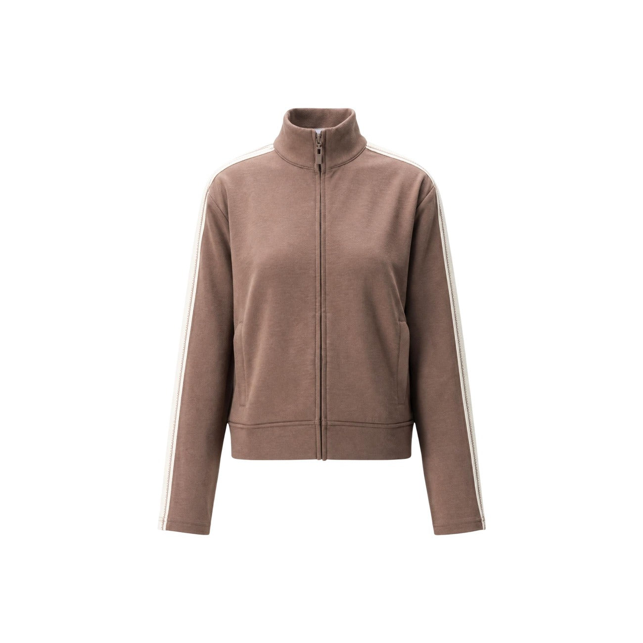 Guess Active - Guess Active Felpa Donna