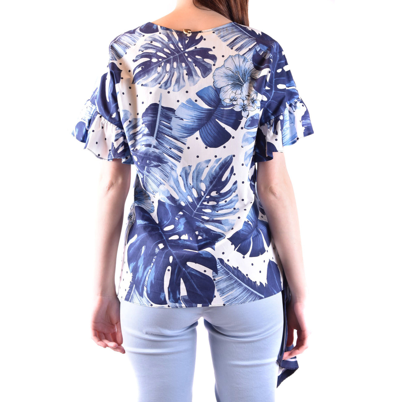 Twinset - Twinset T-Shirt Donna