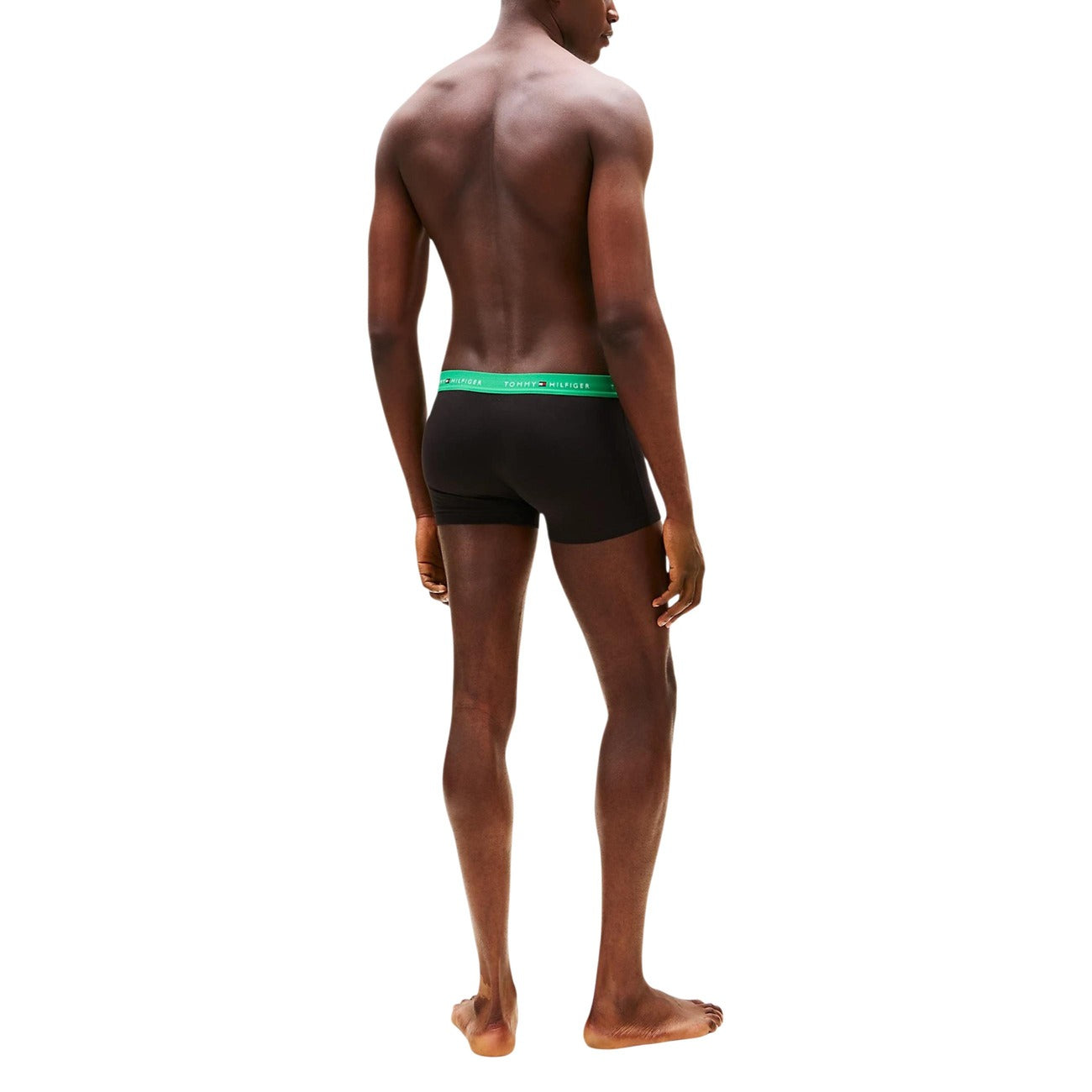 Tommy Hilfiger - Tommy Hilfiger Intimo Uomo