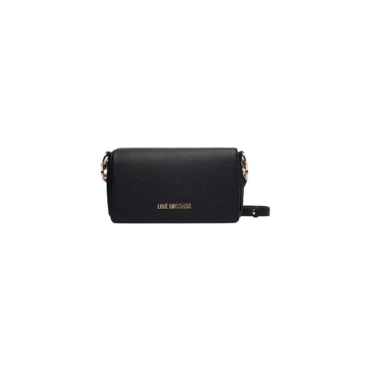 Love Moschino - Love Moschino Borsa Donna
