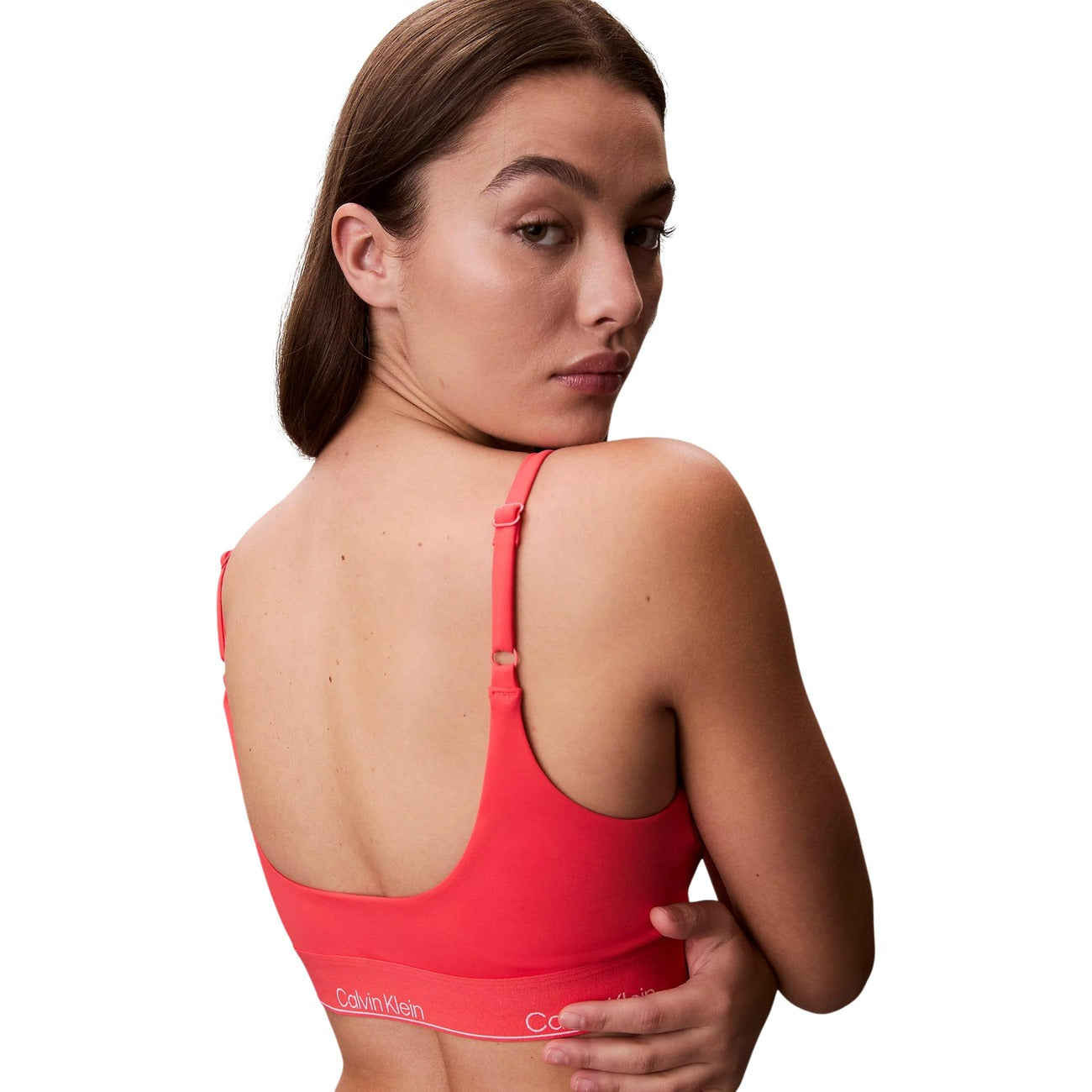 Calvin Klein Jeans - Calvin Klein Jeans Costume Donna