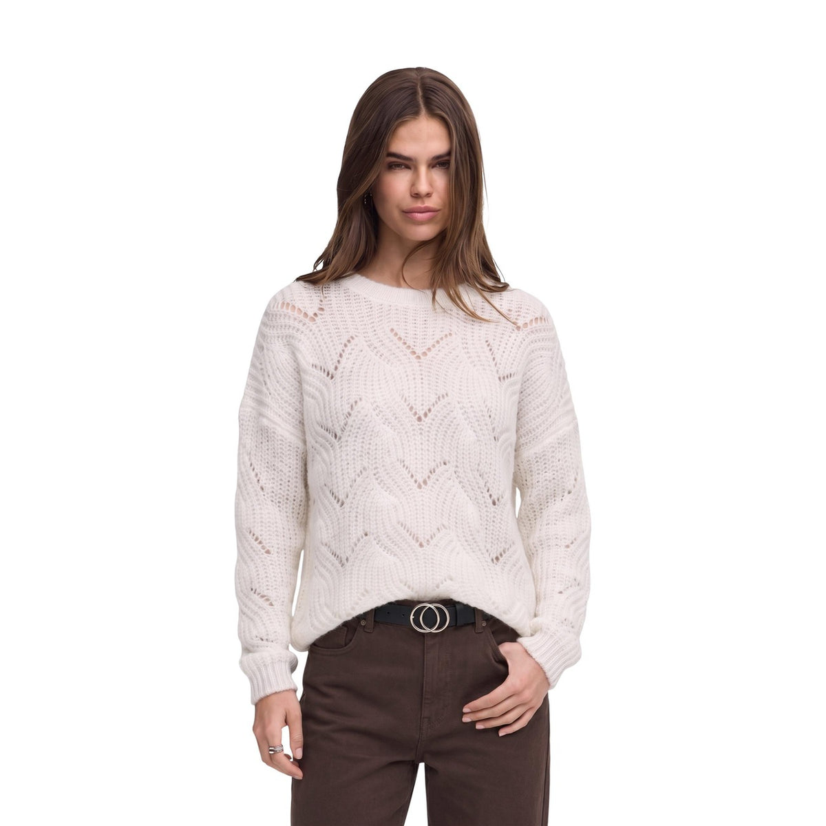 Only - Only Maglia Donna