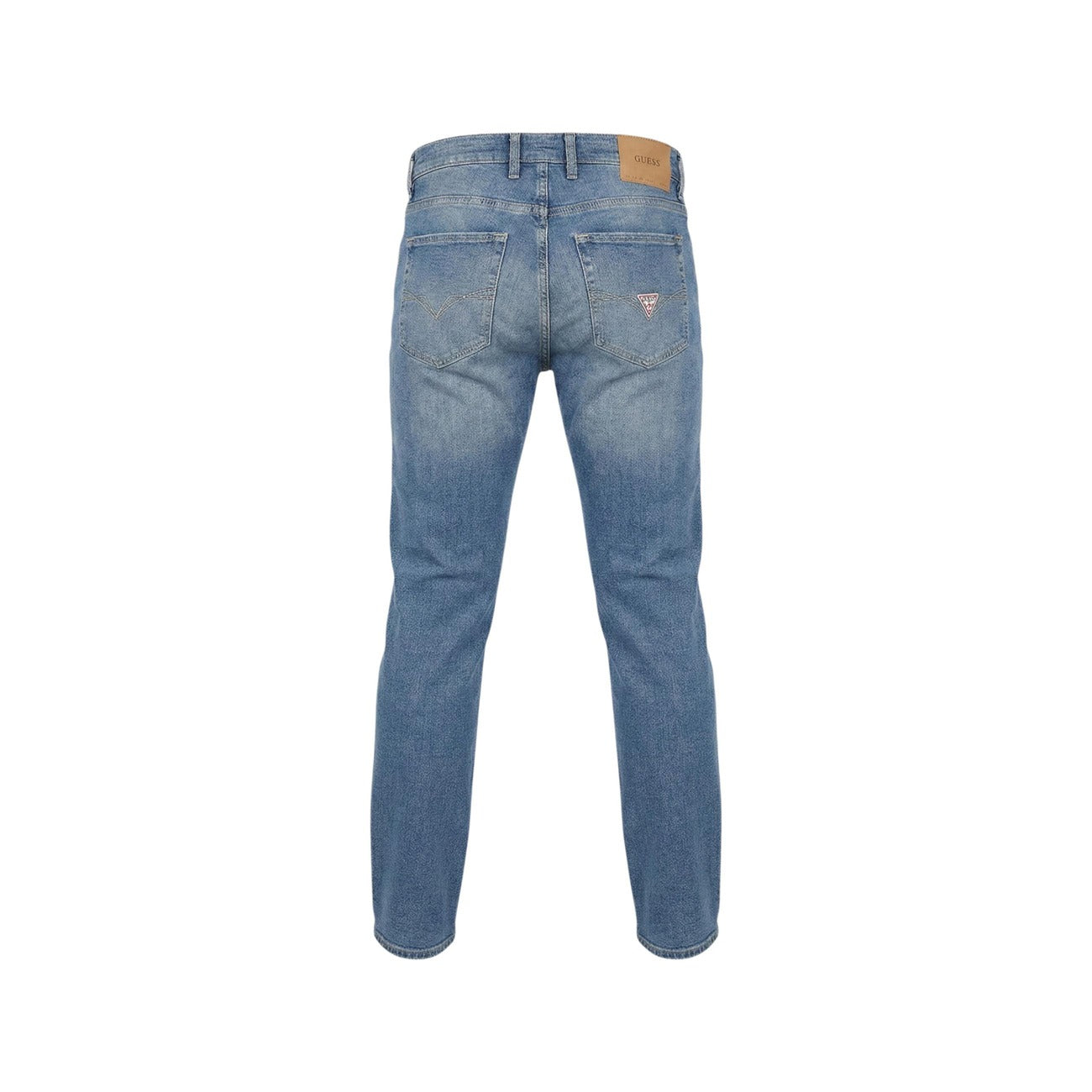 Guess - Guess Jeans Uomo