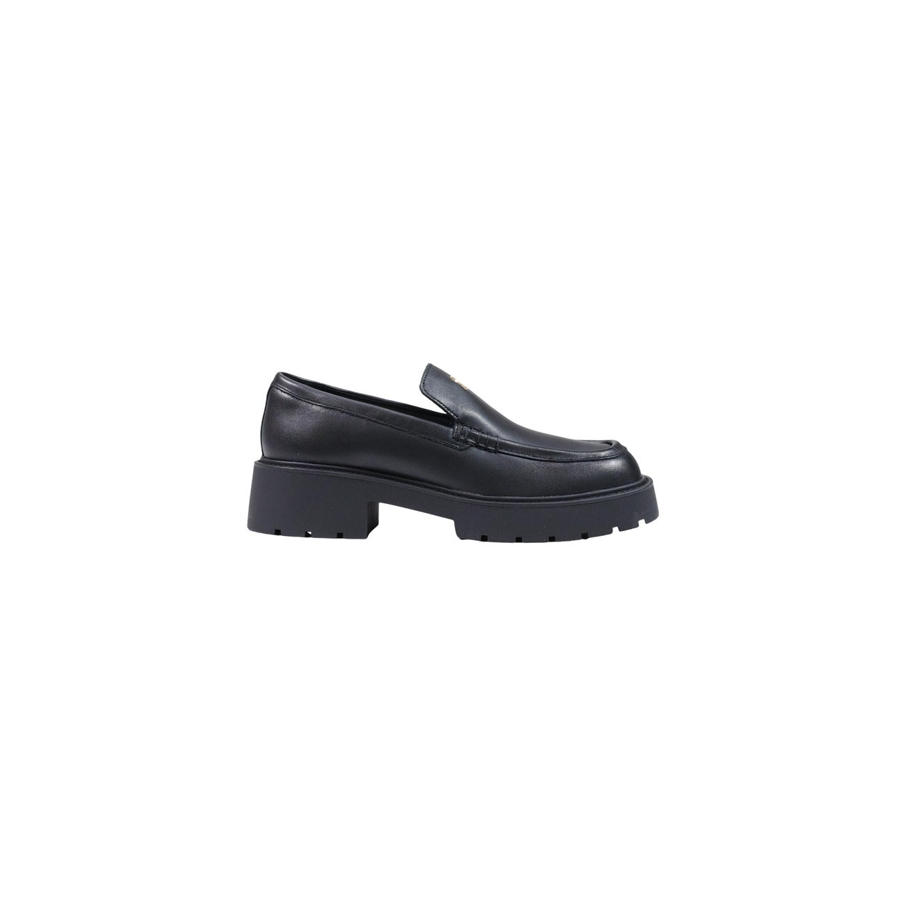 Calvin Klein - Calvin Klein Sneakers Donna