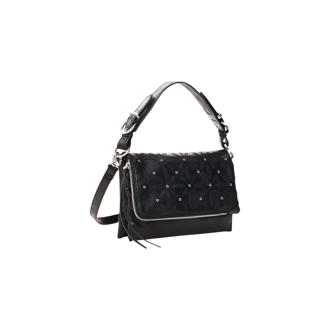 Desigual - Desigual Borsa Donna