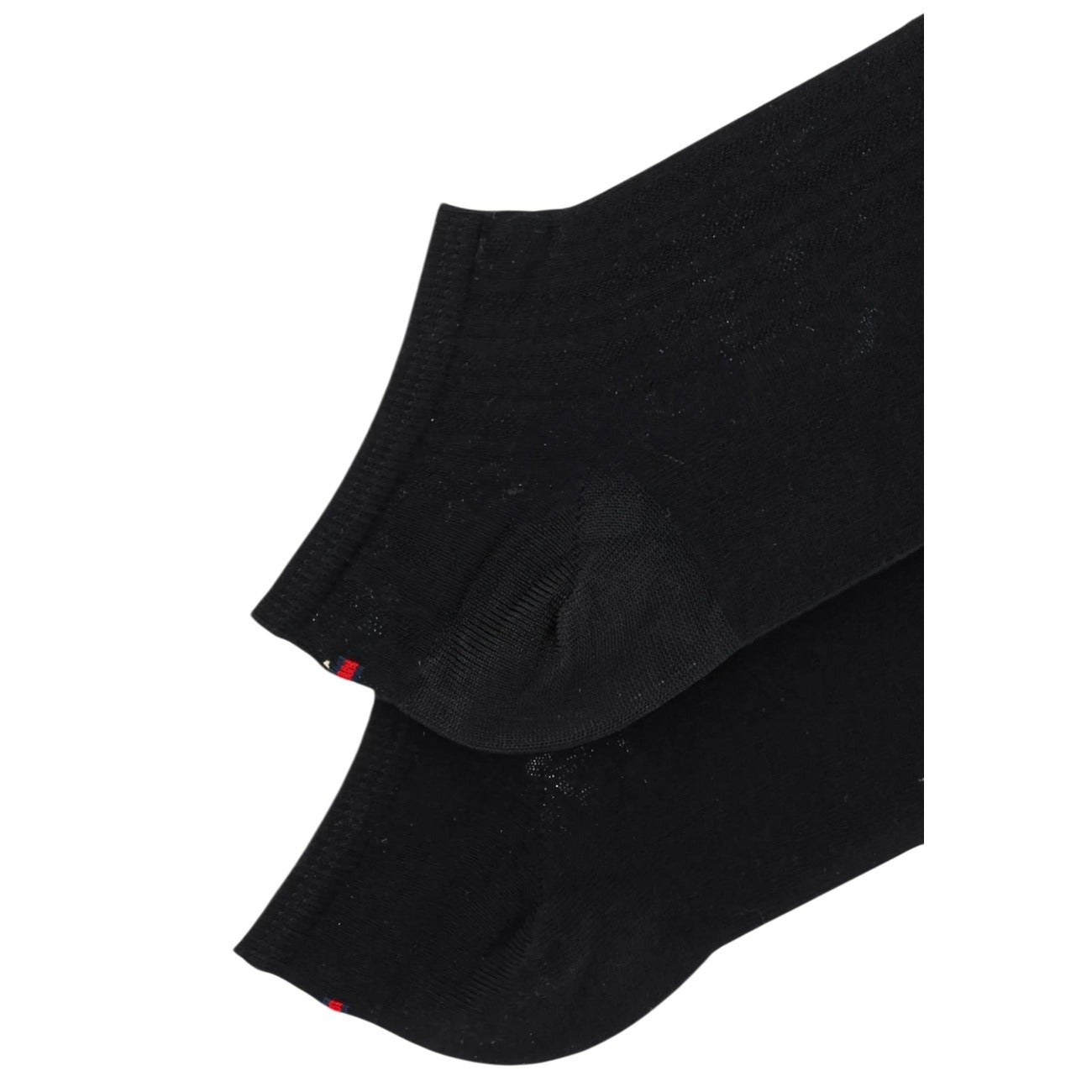 Tommy Hilfiger - Tommy Hilfiger Intimo Donna