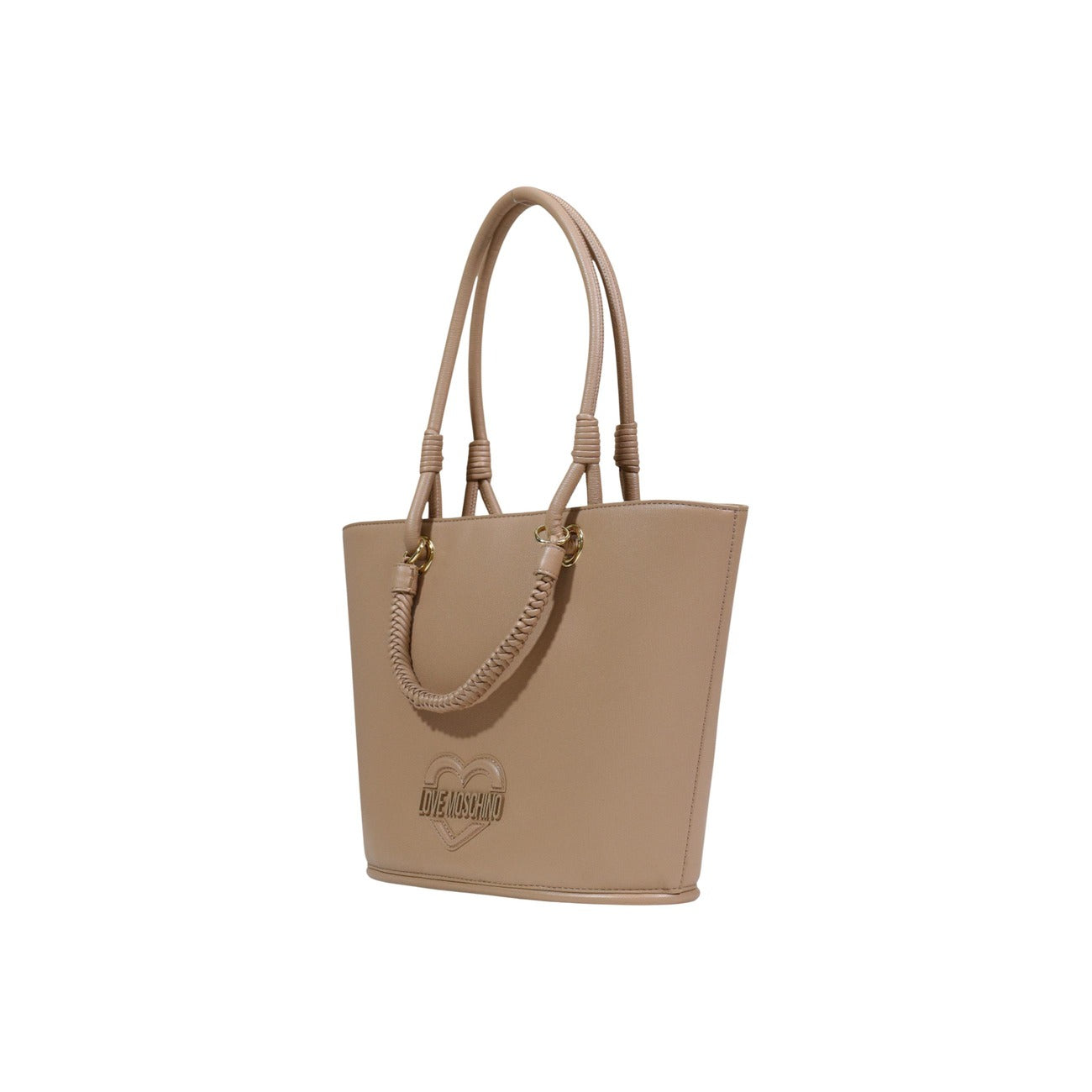 Love Moschino - Love Moschino Borsa Donna