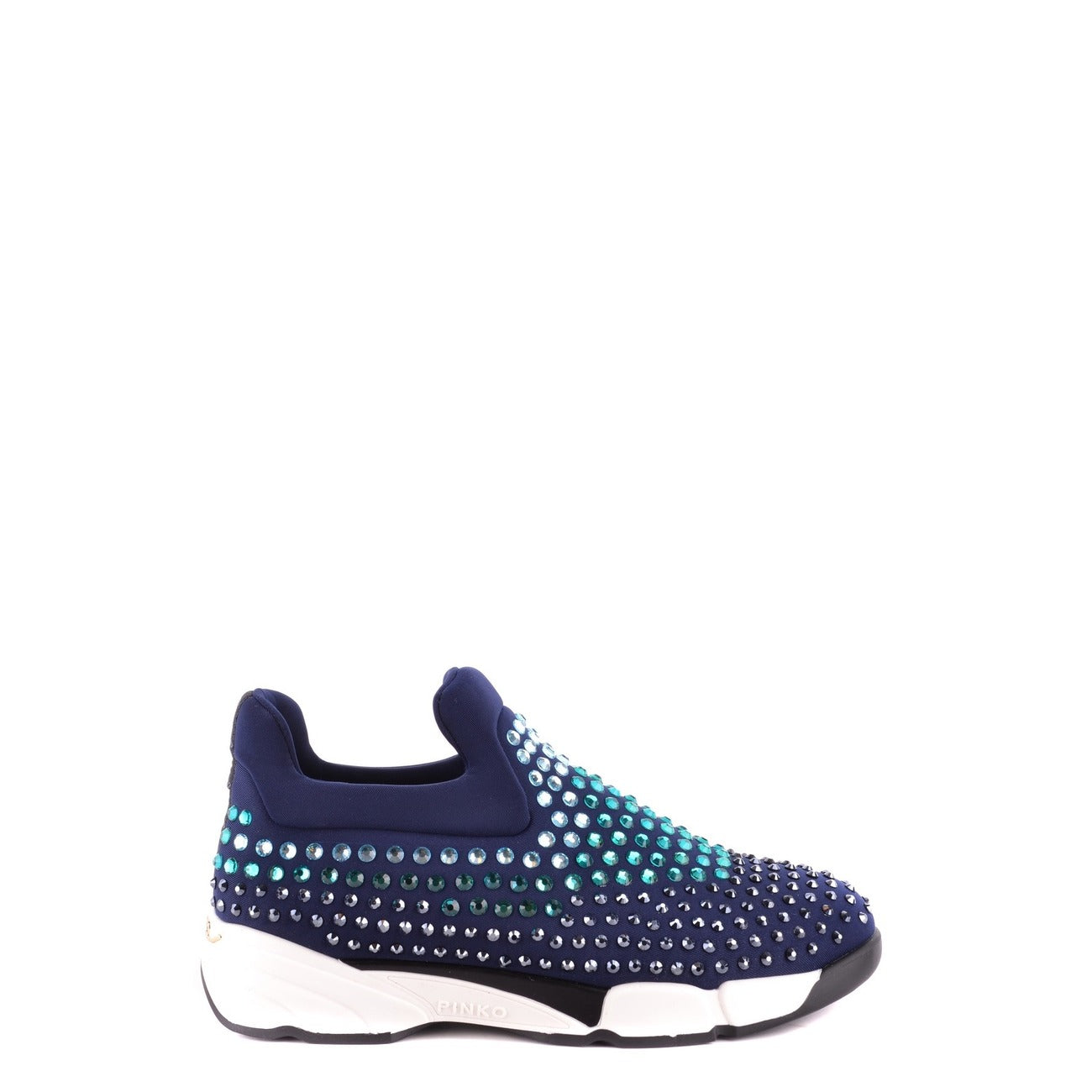 Pinko - Pinko Sneakers Donna