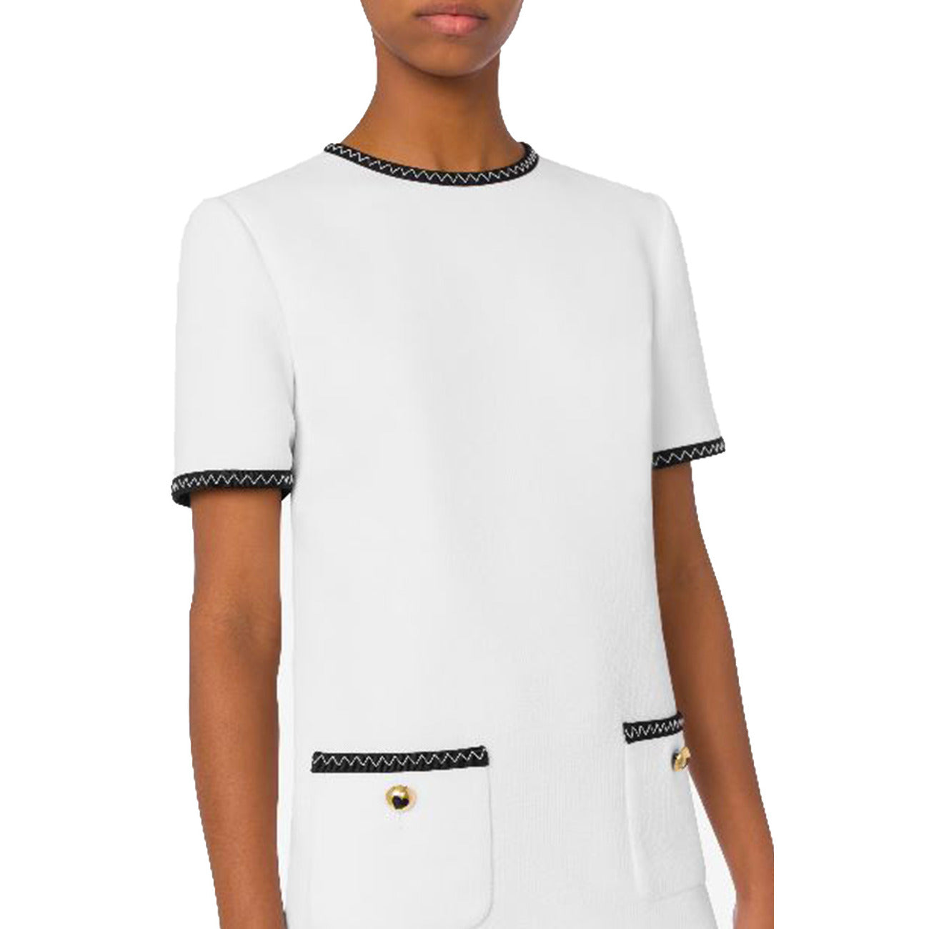 Moschino - Moschino Abito Donna