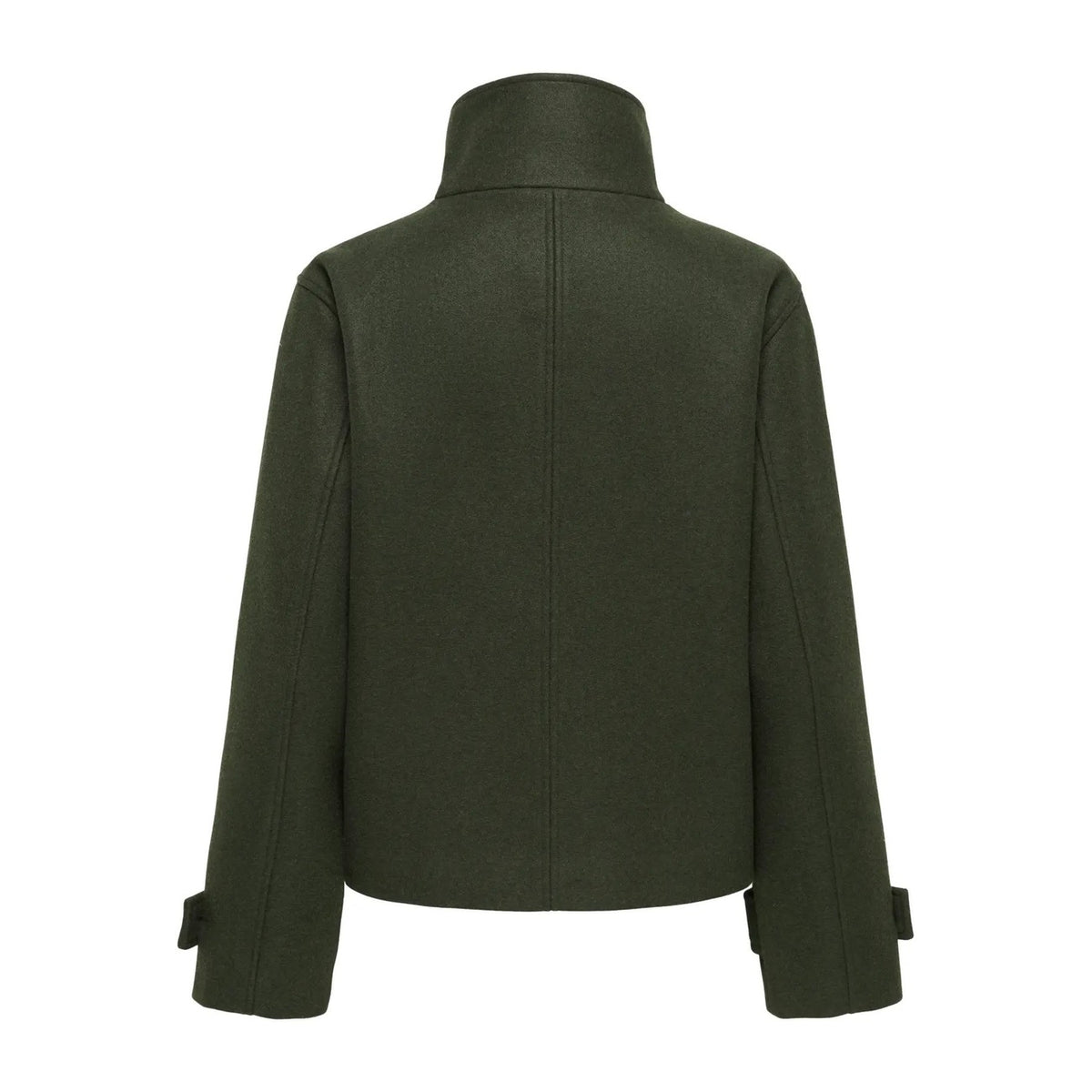 Only - Only Cappotto Donna