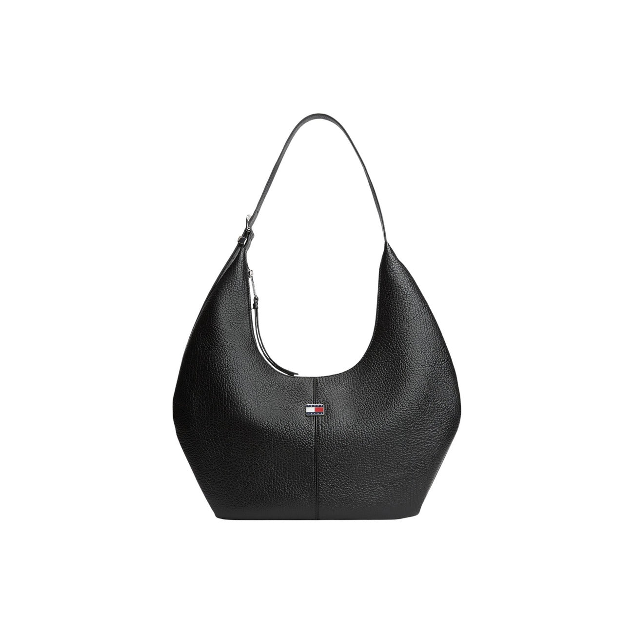 Tommy Hilfiger - Tommy Hilfiger Borsa Donna