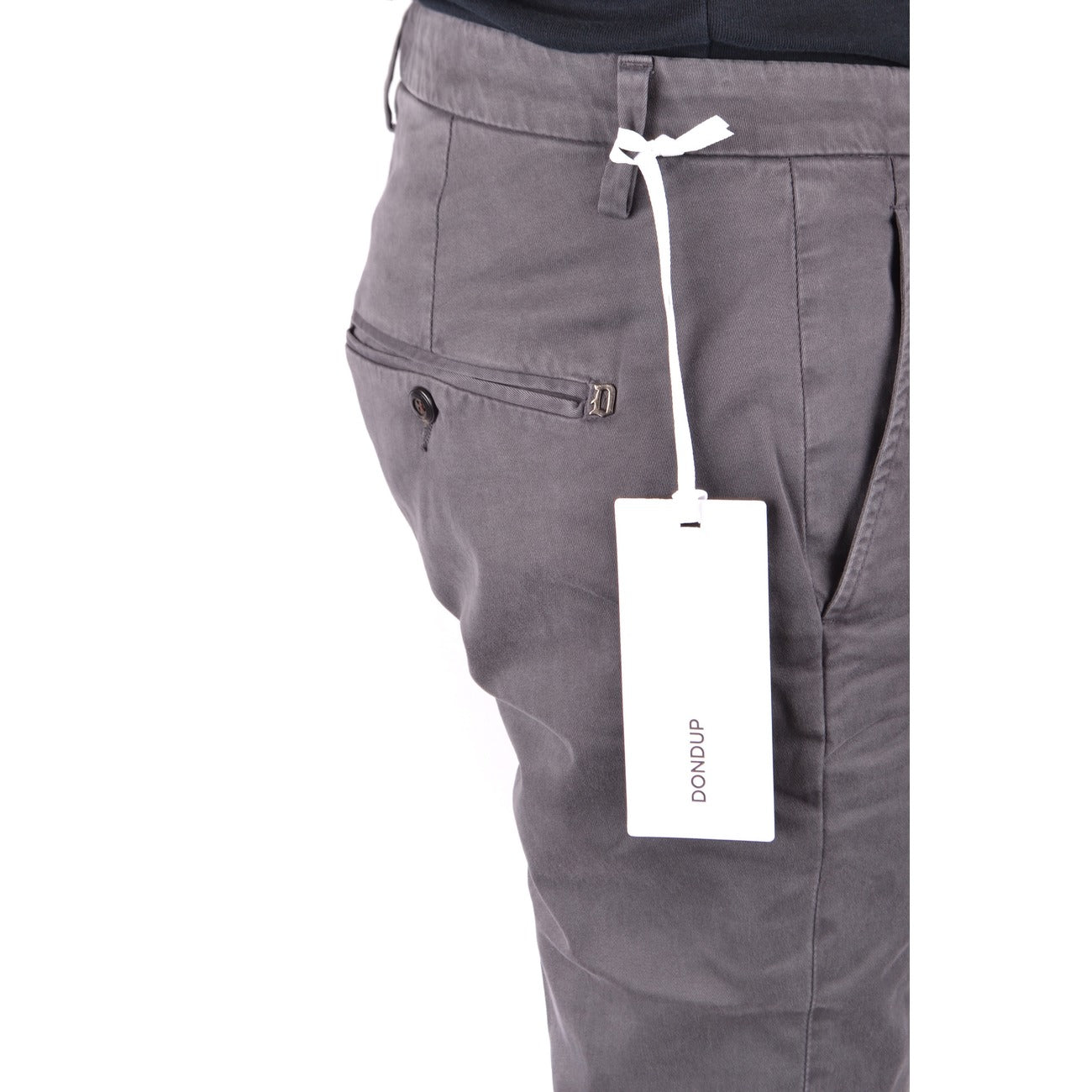 Dondup - Dondup Pantaloni Uomo