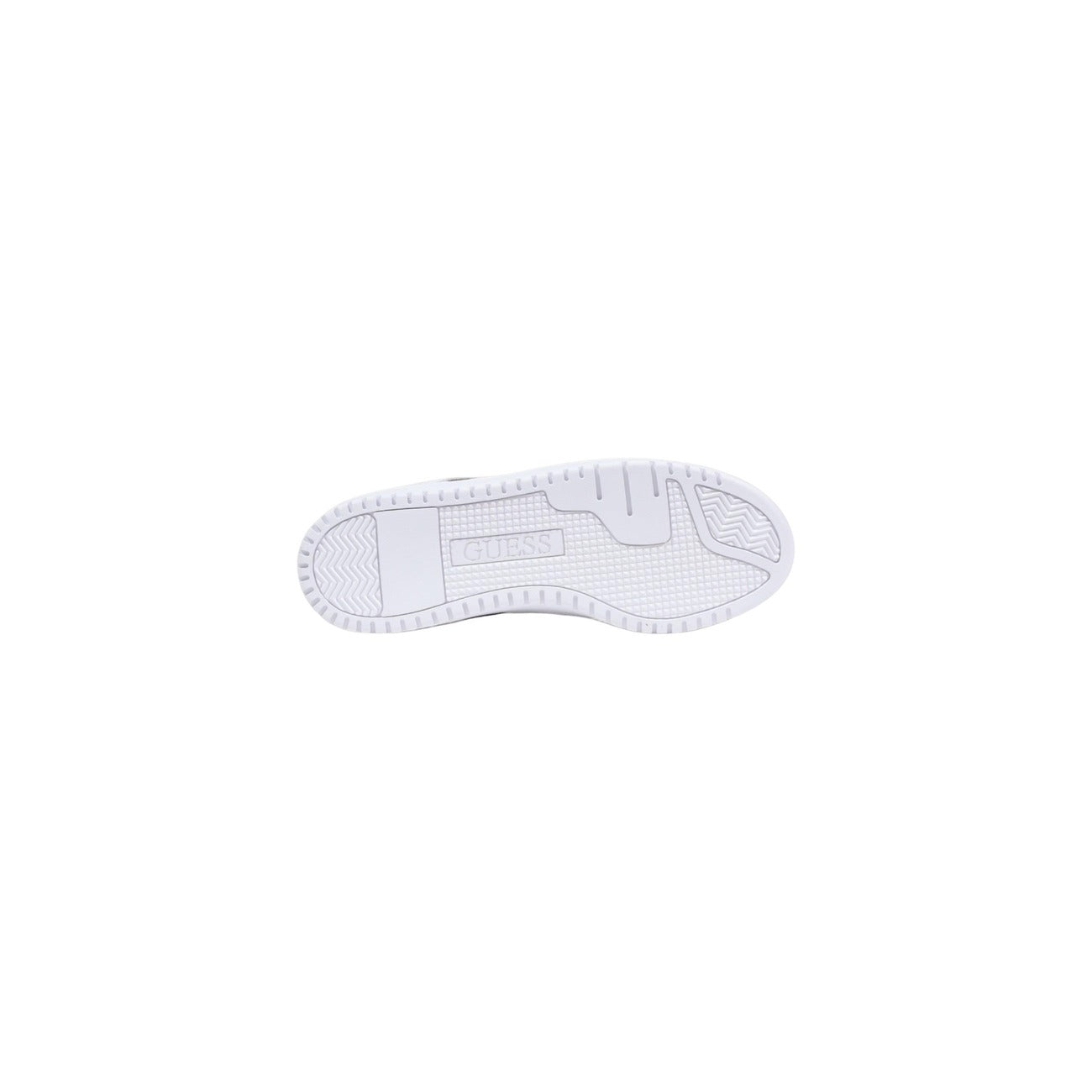 Guess - Guess Sneakers Donna