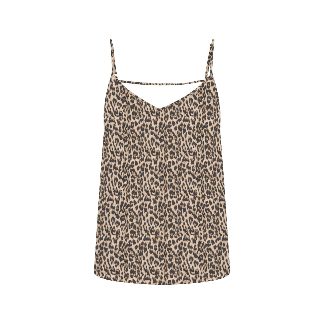 Only - Only Canotta Donna