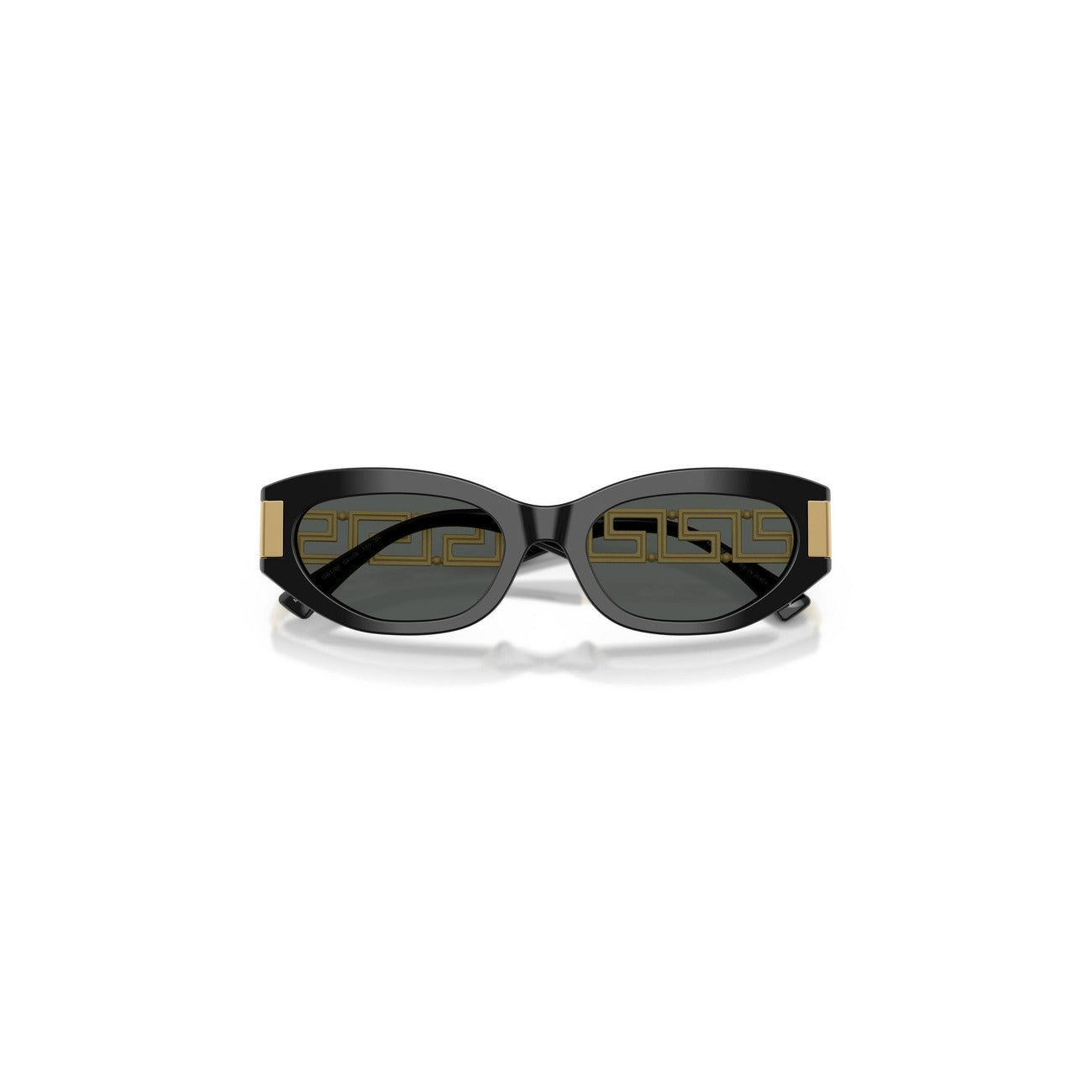 Versace - Versace Occhiali Da Sole Donna