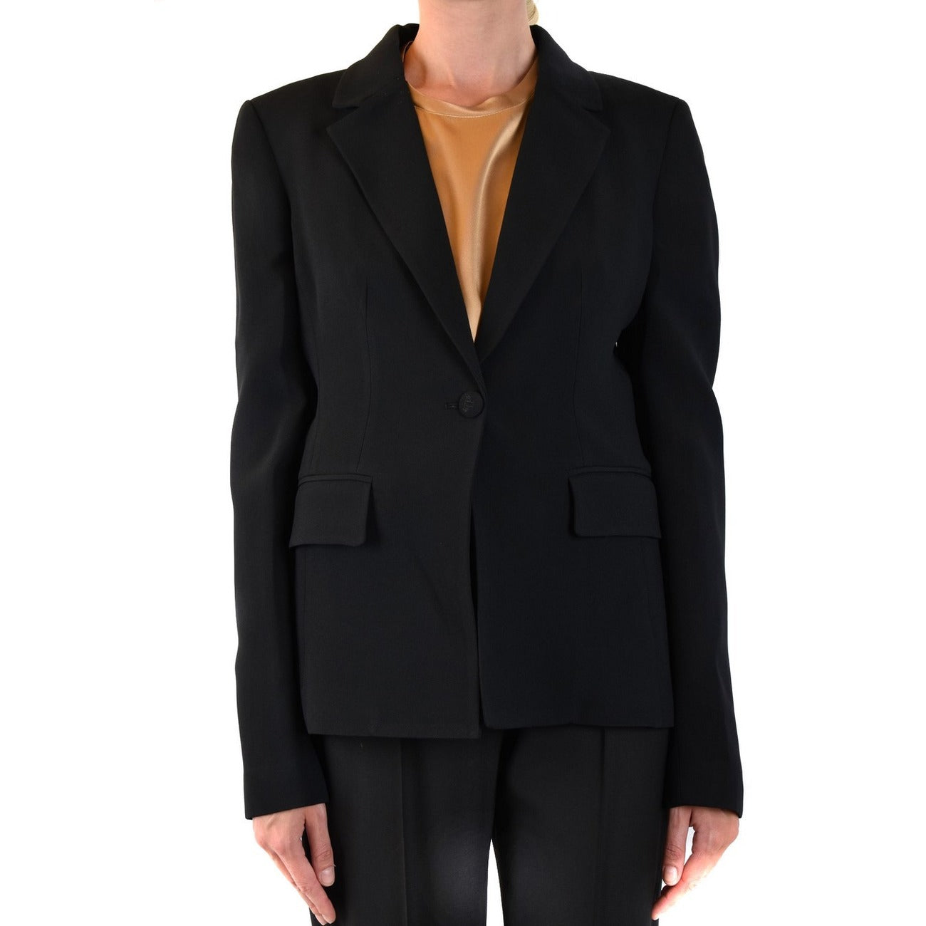 Philipp Plein - Philipp Plein Giacca Donna