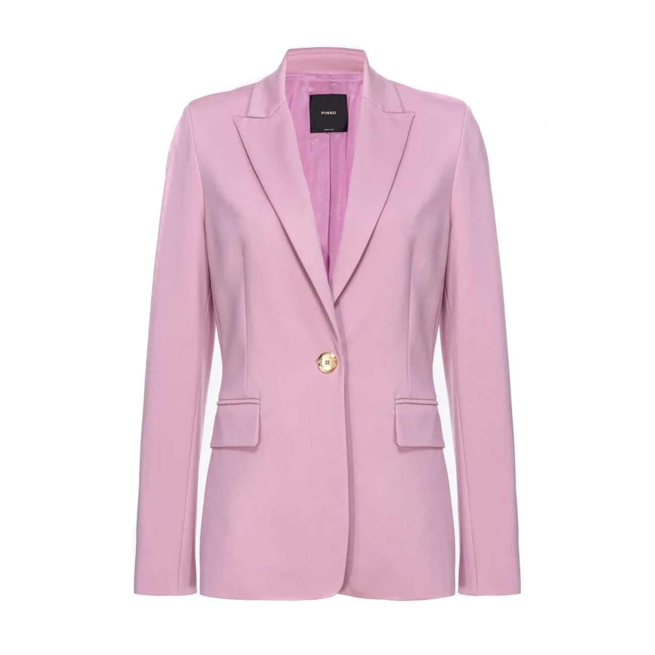 Pinko - Pinko Giacca Donna