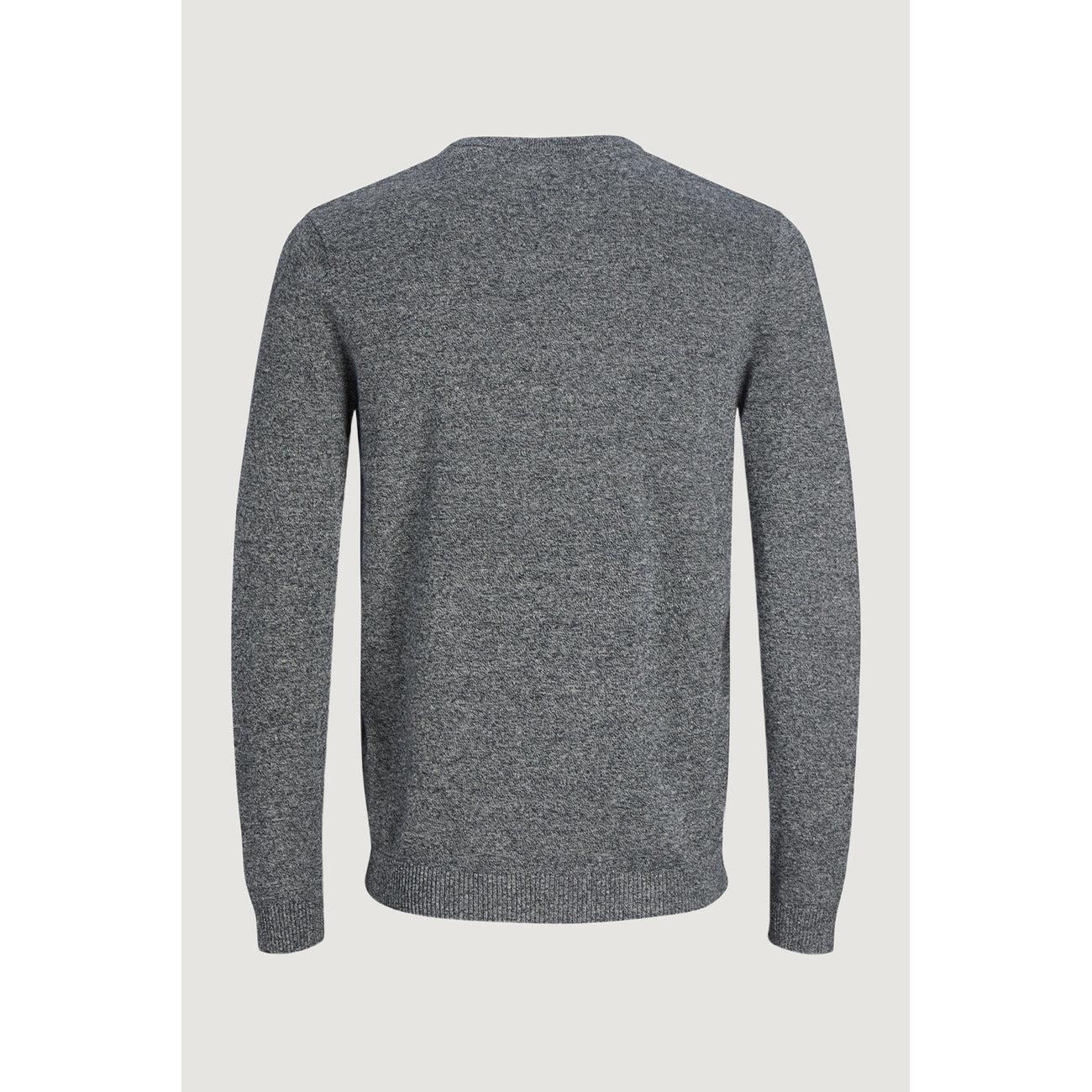 Jack & Jones - Jack & Jones Maglia Uomo