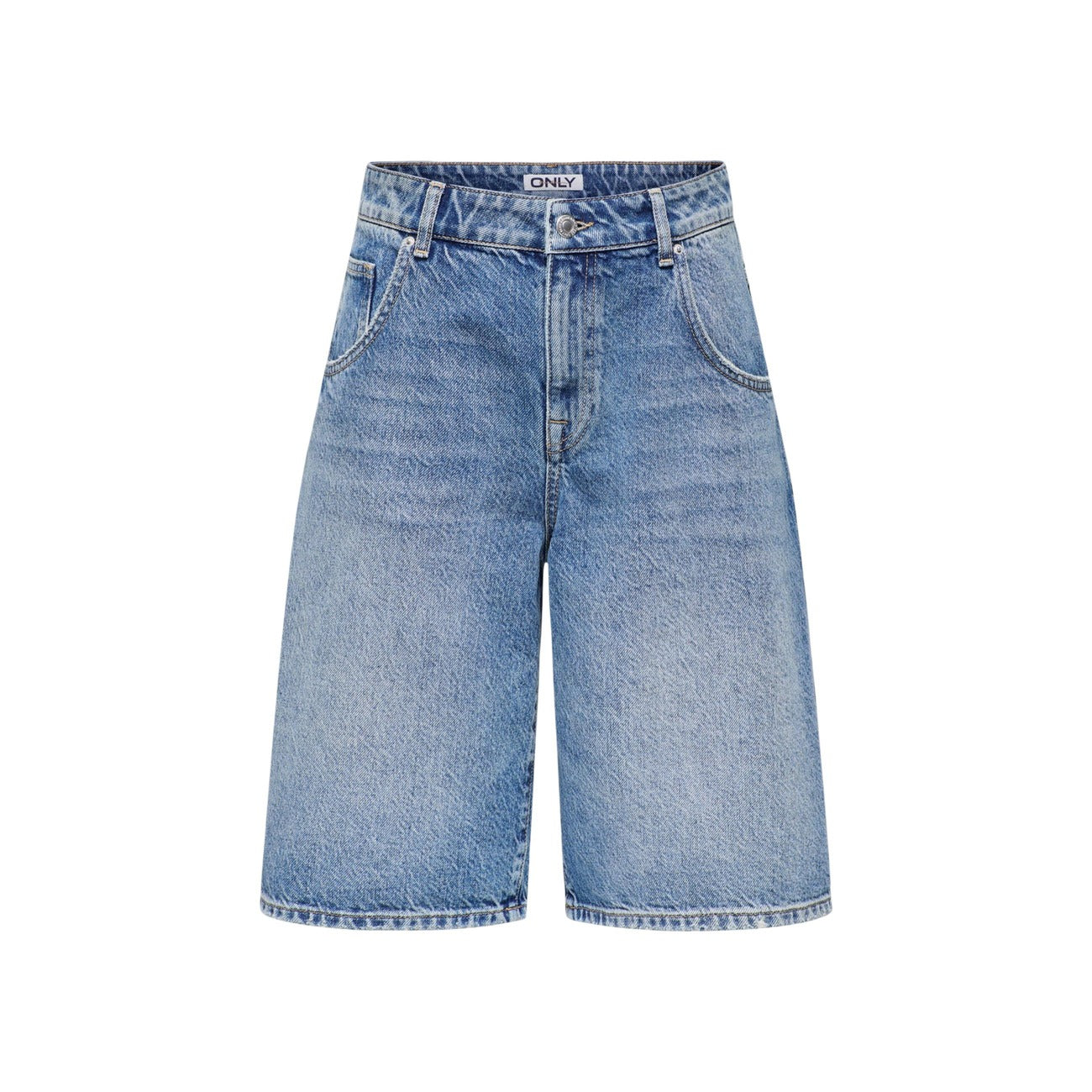 Only - Only Shorts Donna