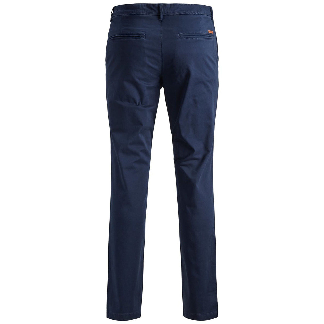 Jack & Jones - Jack & Jones Pantaloni Uomo