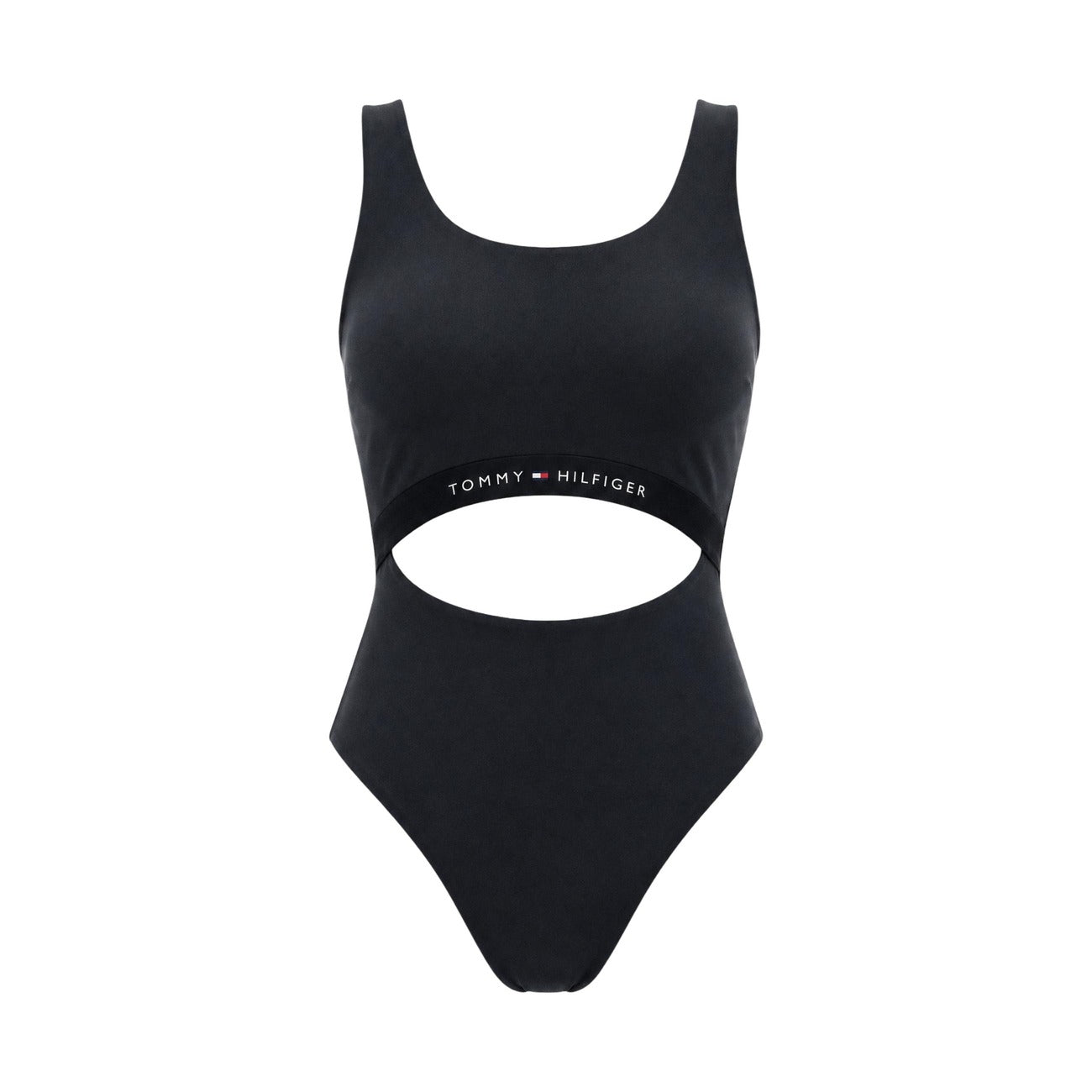 Tommy Hilfiger Costume Donna Blu