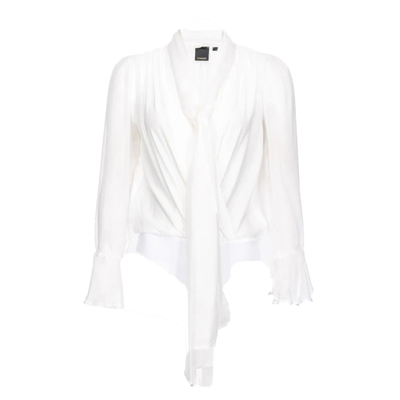 Pinko - Pinko Blouse Donna