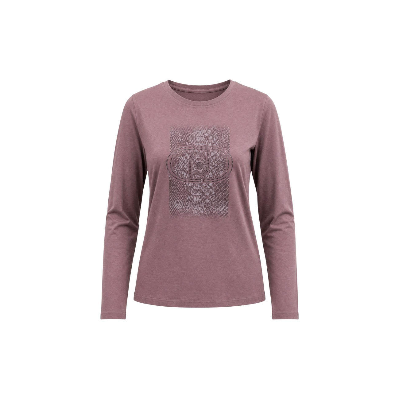 Liu Jo - Liu Jo T-Shirt Donna