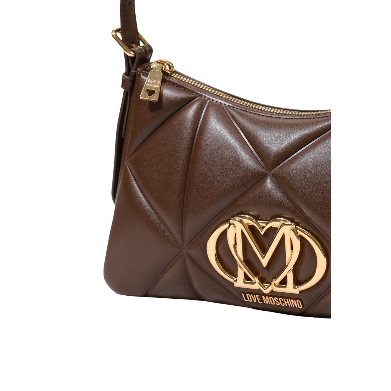 Love Moschino - Love Moschino Borsa Donna