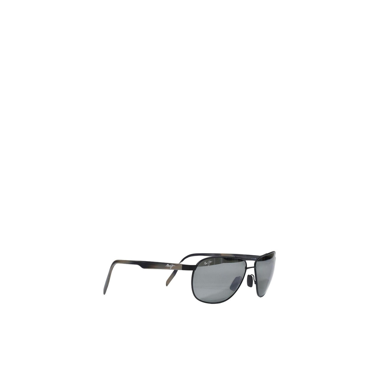 Maui Jim - Maui Jim Occhiali Da Sole Uomo