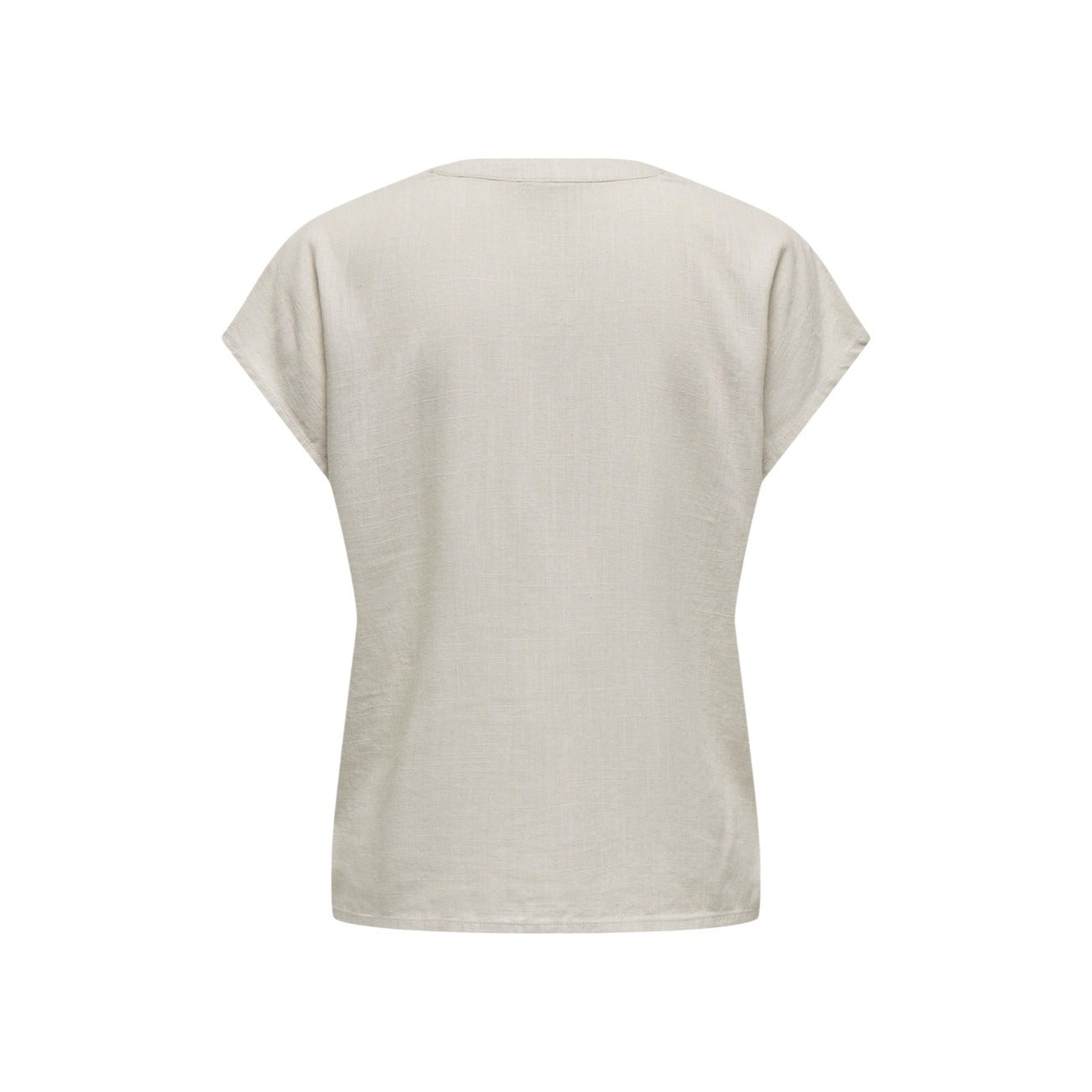 Jacqueline De Yong - Jacqueline De Yong Blouse Donna