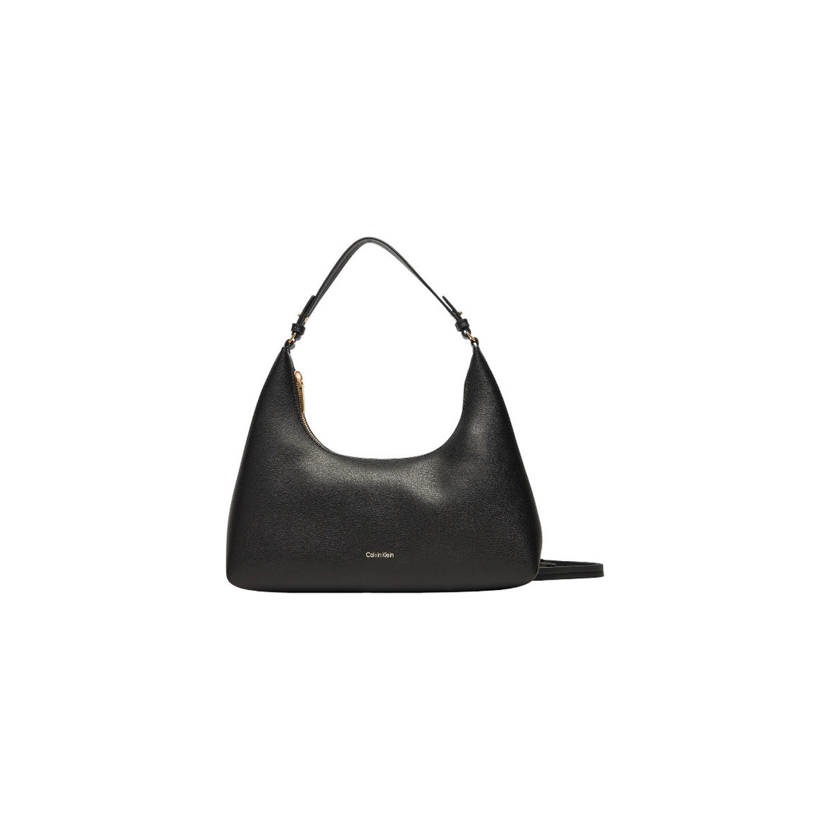 Calvin Klein - Calvin Klein Borsa Donna
