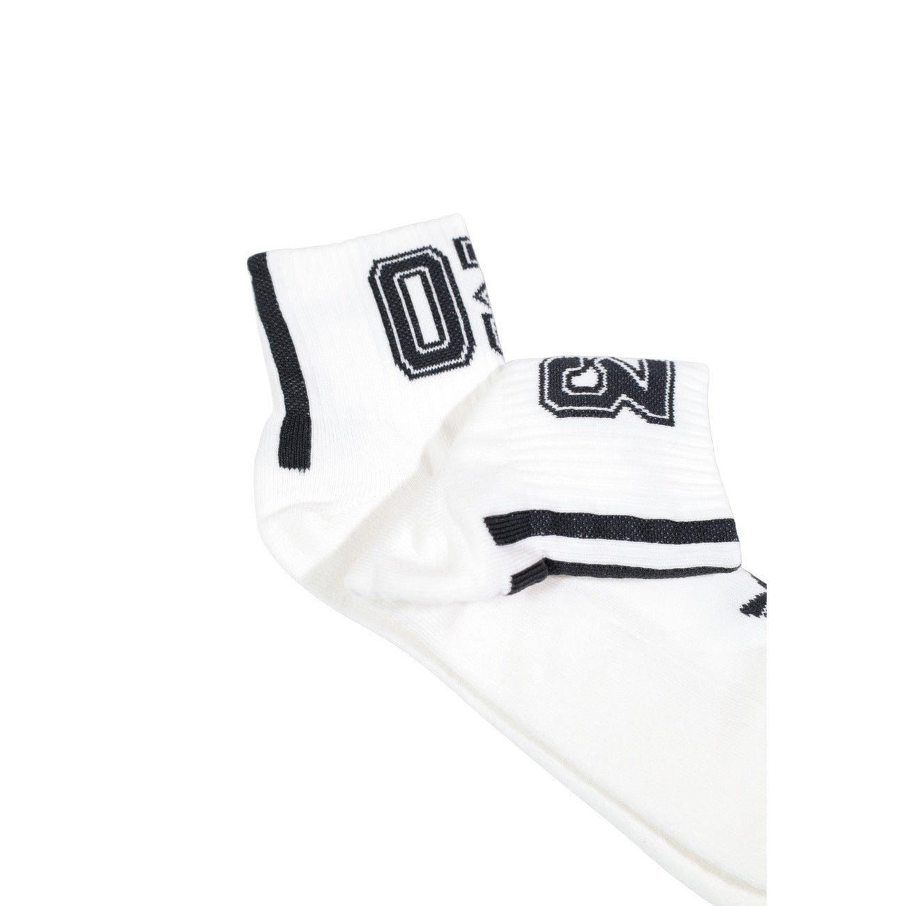 Adidas Originals - Adidas Originals Intimo Uomo