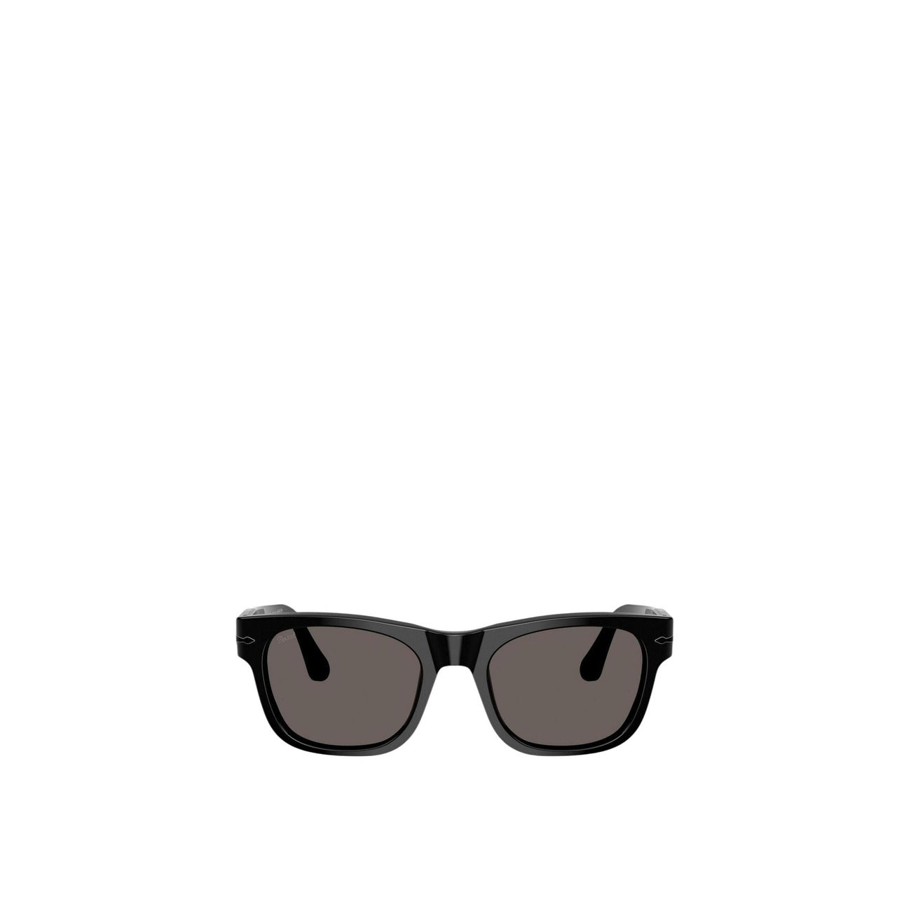Persol - Persol Occhiali Da Sole Uomo