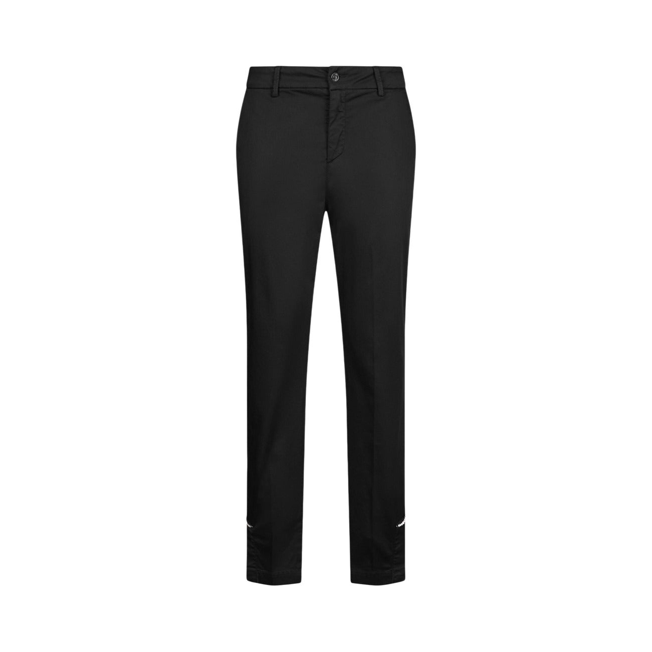 Liu Jo - Liu Jo Pantaloni Donna