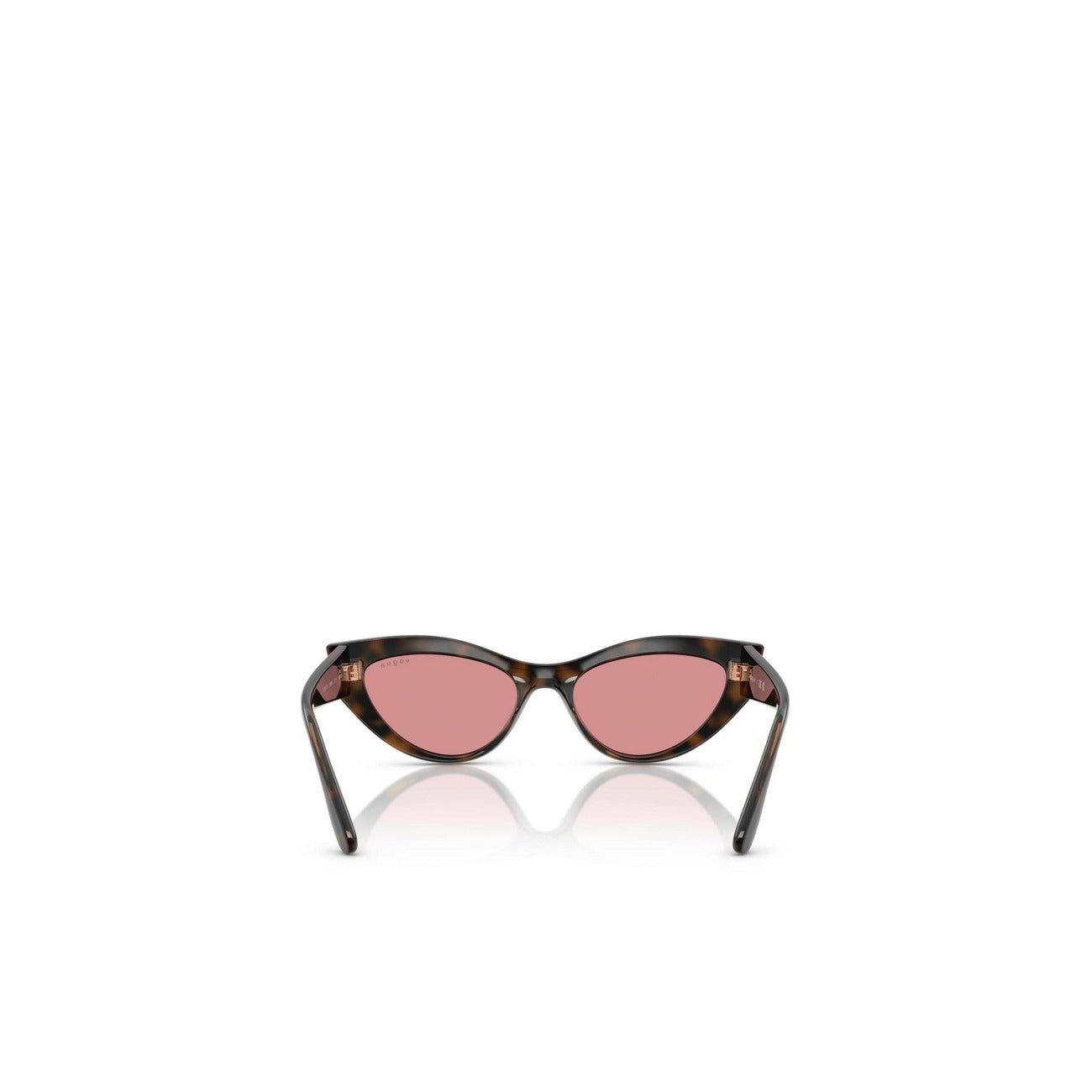 Vogue Eyewear - Vogue Eyewear Occhiali Da Sole Donna