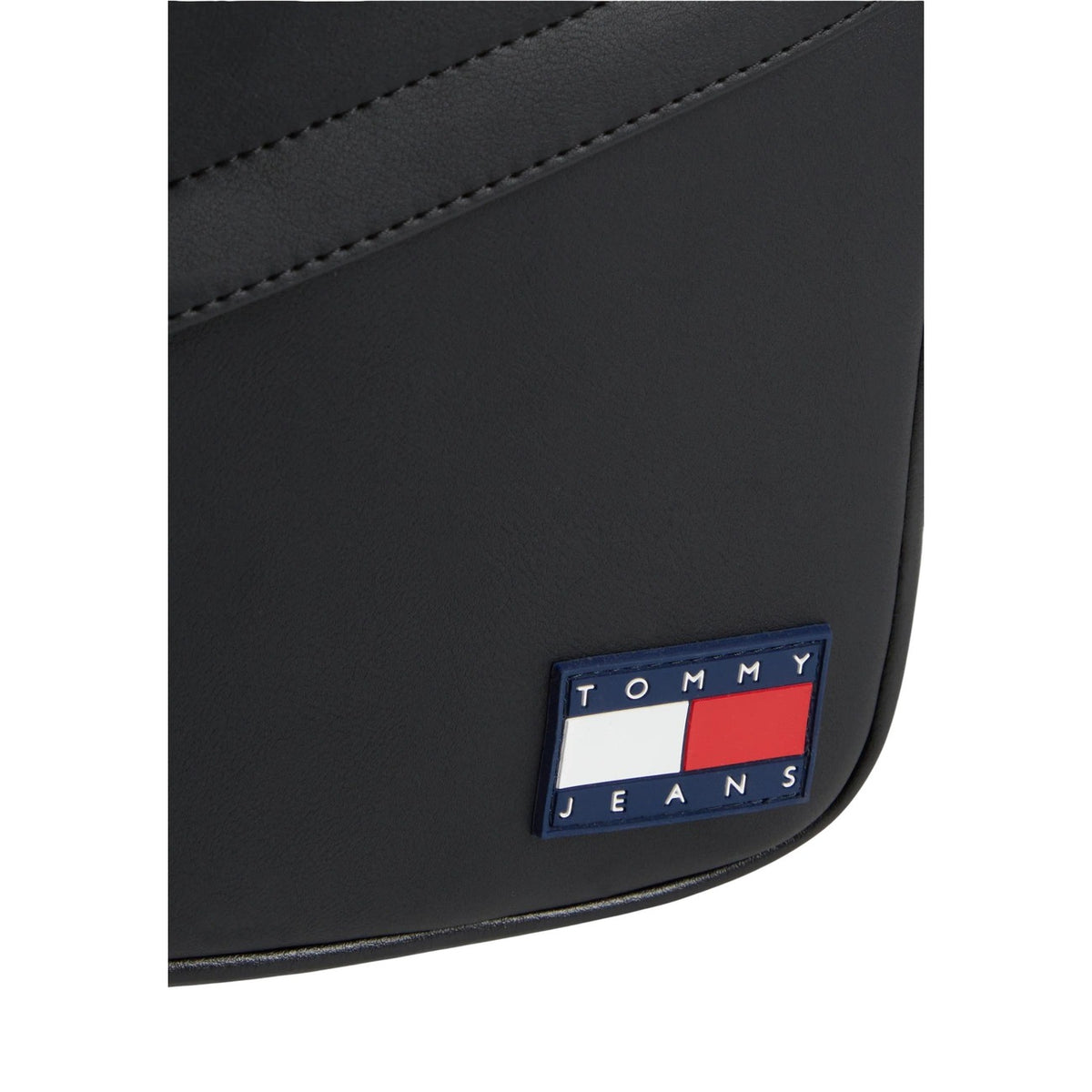 Tommy Hilfiger - Tommy Hilfiger Borsa Uomo