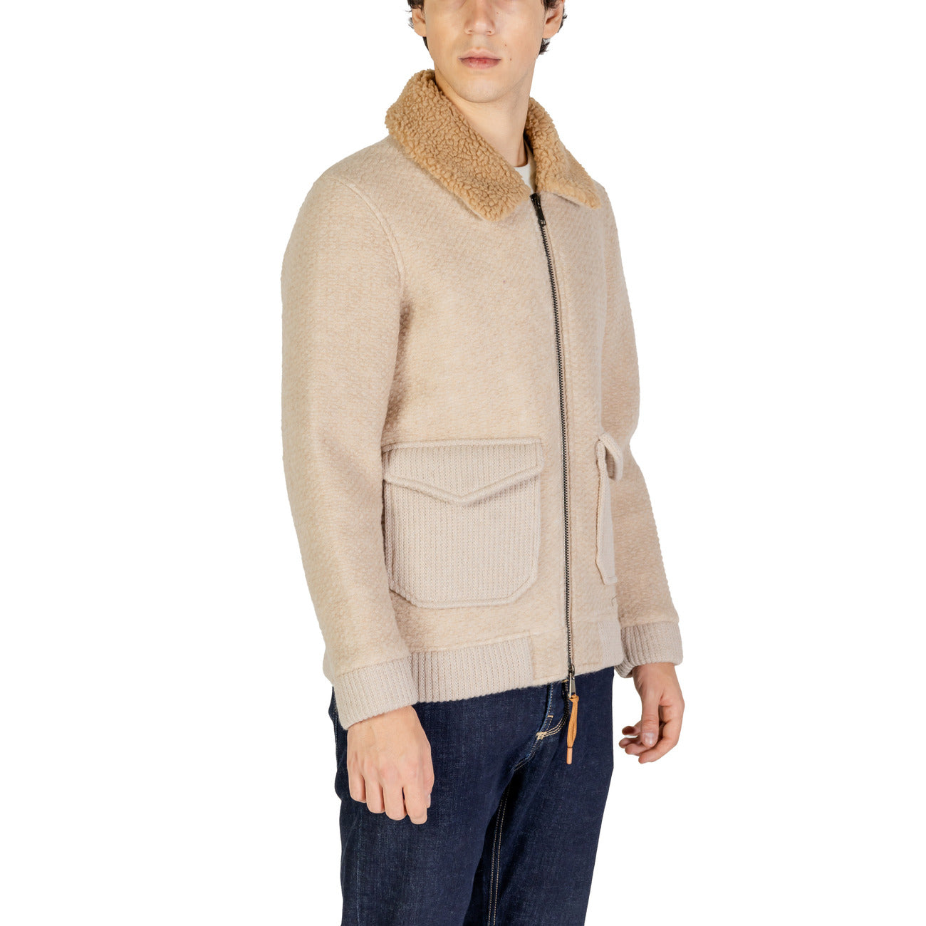 Hydra Clothing - Hydra Clothing Giacca Uomo