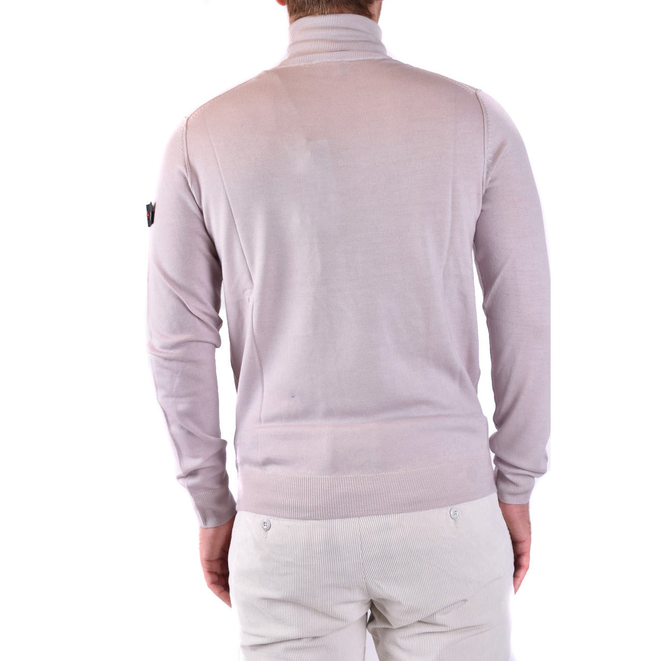 Peuterey - Peuterey Maglia Uomo