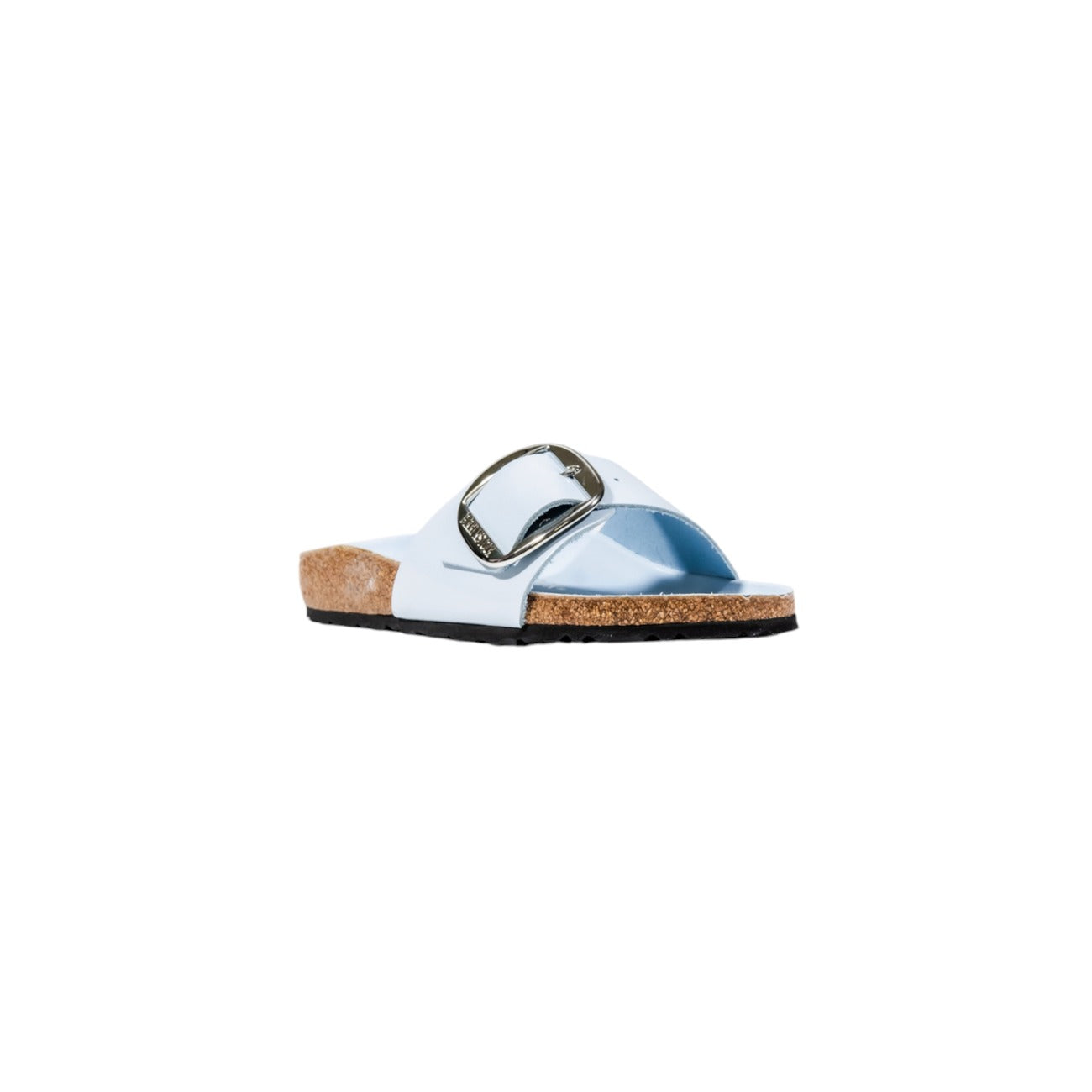Birkenstock - Birkenstock                      Ciabatte Donna