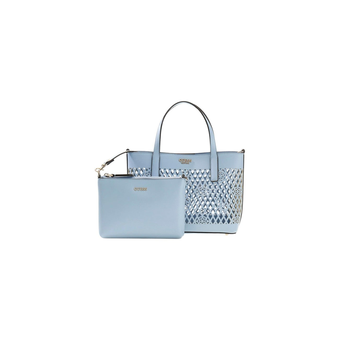 Guess - Guess Borsa Donna