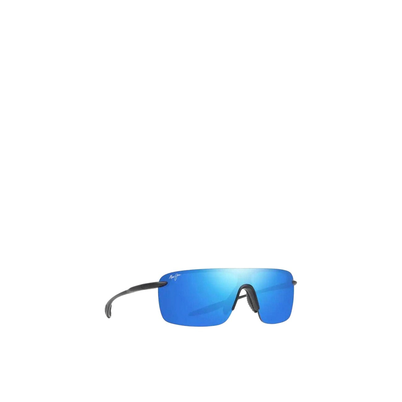 Maui Jim - Maui Jim Occhiali Da Sole Uomo