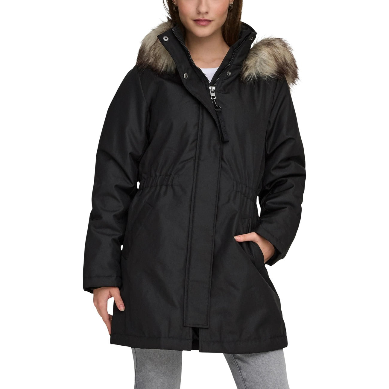 Only - Only Giubbotto Donna