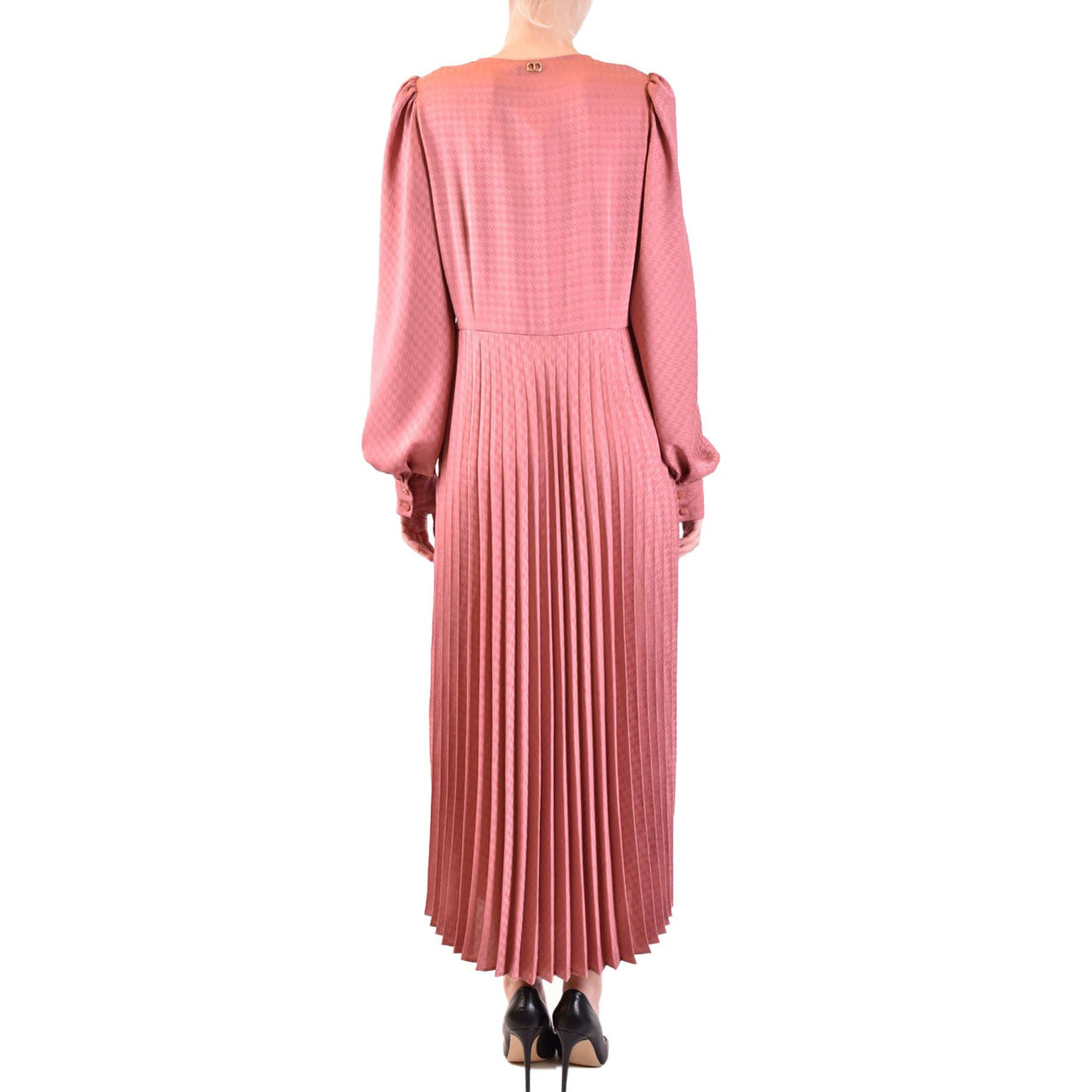 Twinset - Twinset Abito Donna